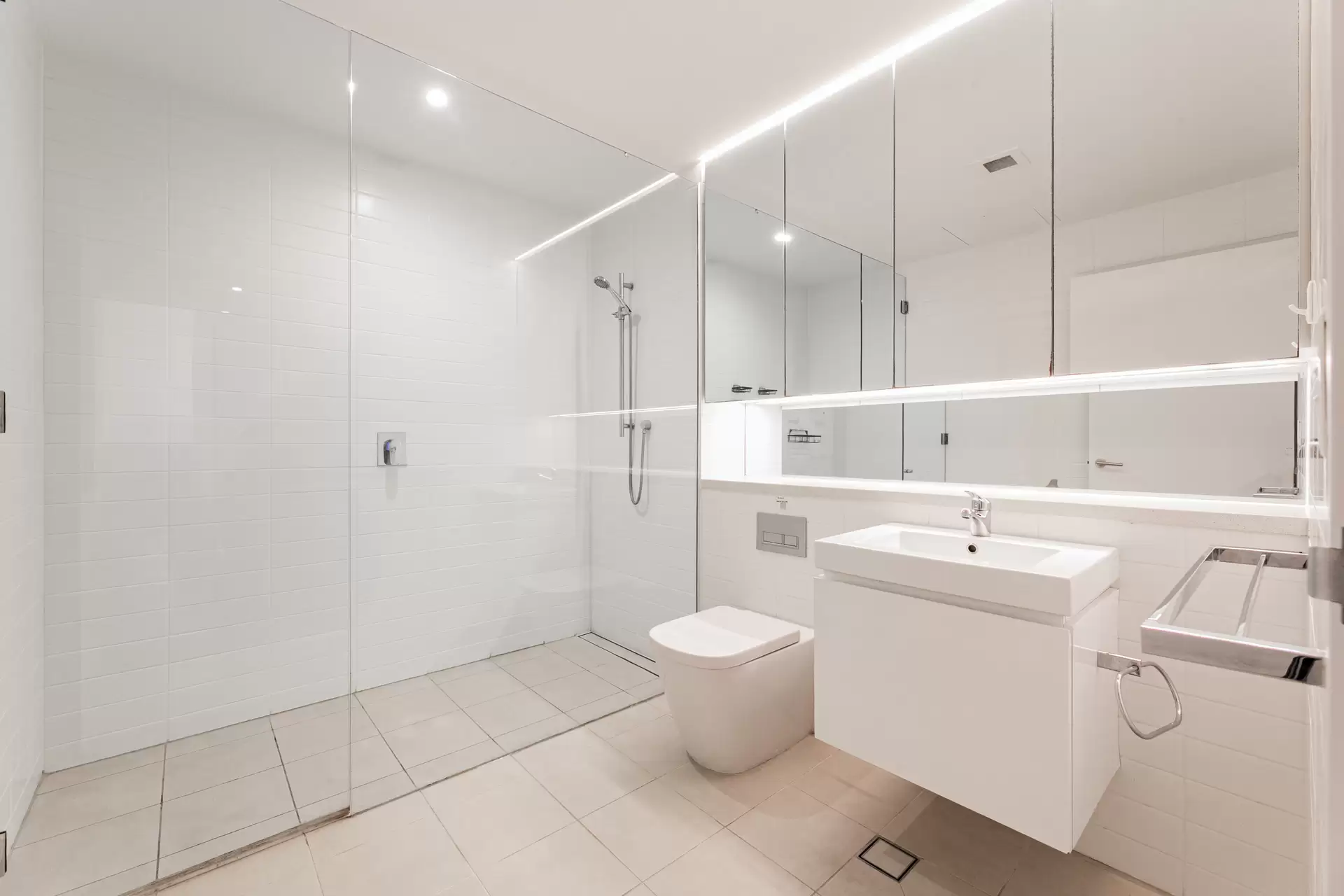 631/5-7 Dunstan Grove, Lindfield Leased by The Marshall Group - image 6
