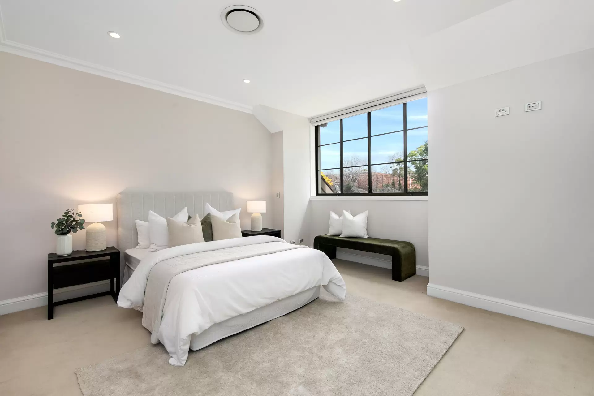 12/14 Coonanbarra Road, Wahroonga Leased by The Marshall Group - image 10