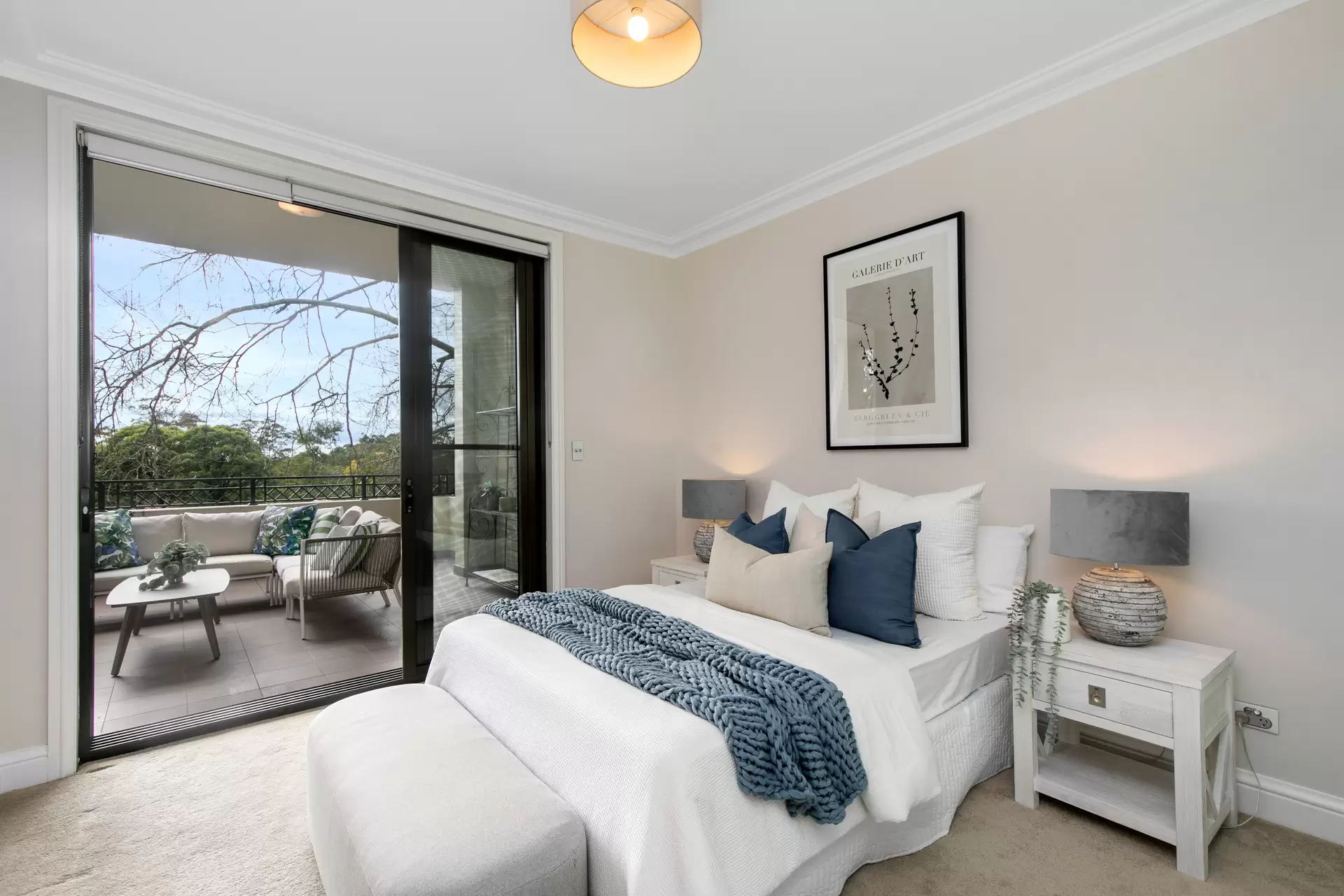 12/14 Coonanbarra Road, Wahroonga Leased by The Marshall Group - image 7