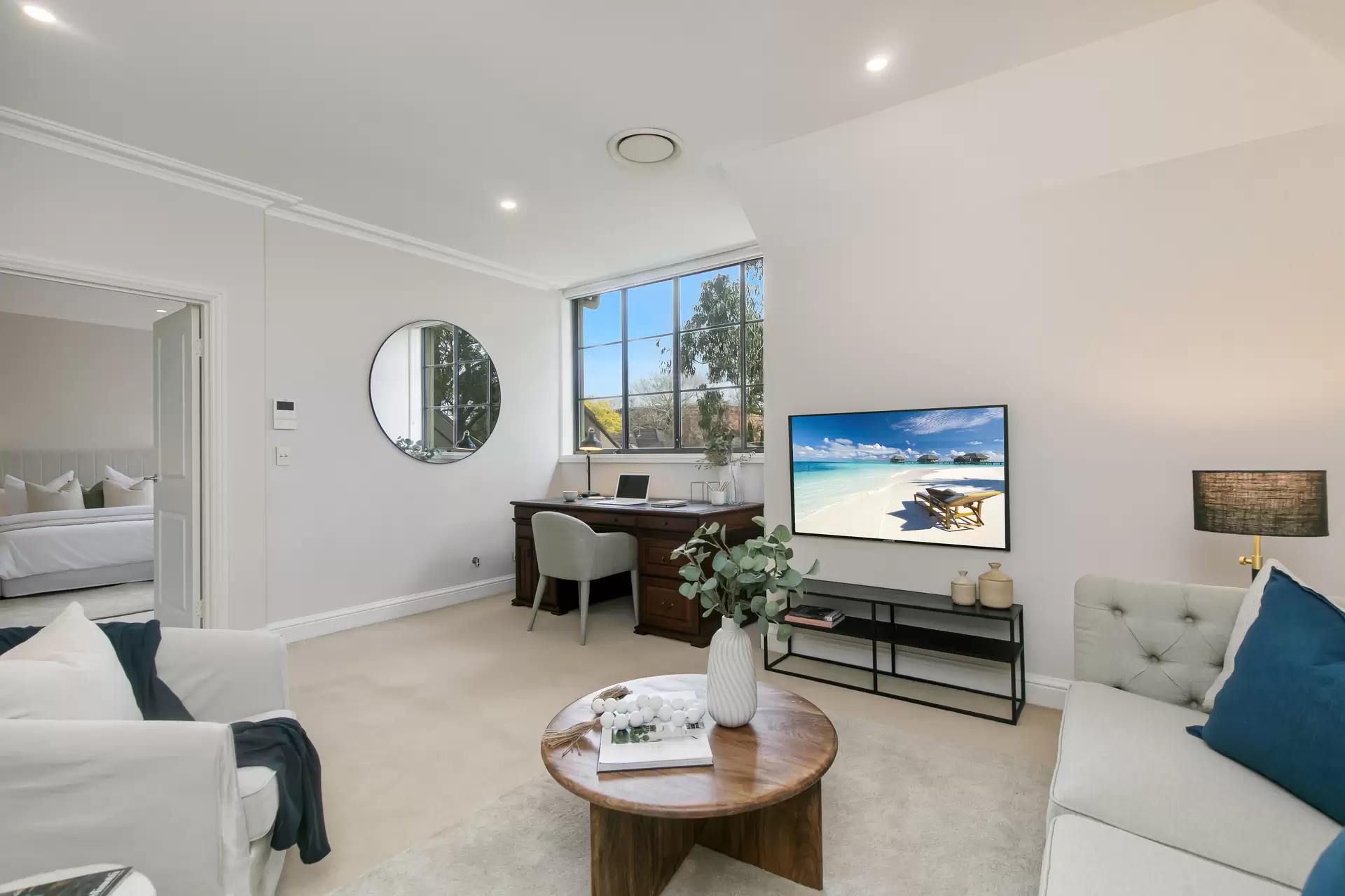 12/14 Coonanbarra Road, Wahroonga Leased by The Marshall Group - image 11