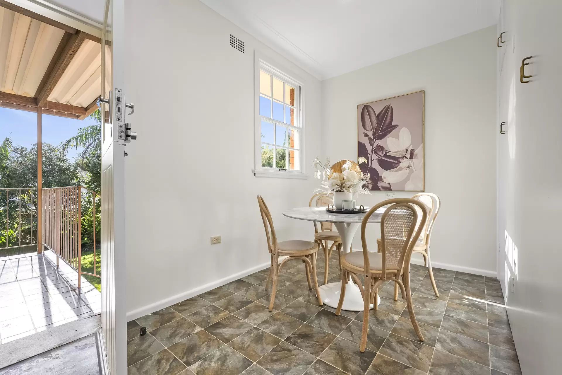 19 Albert Drive, Killara Sold by The Marshall Group - image 6
