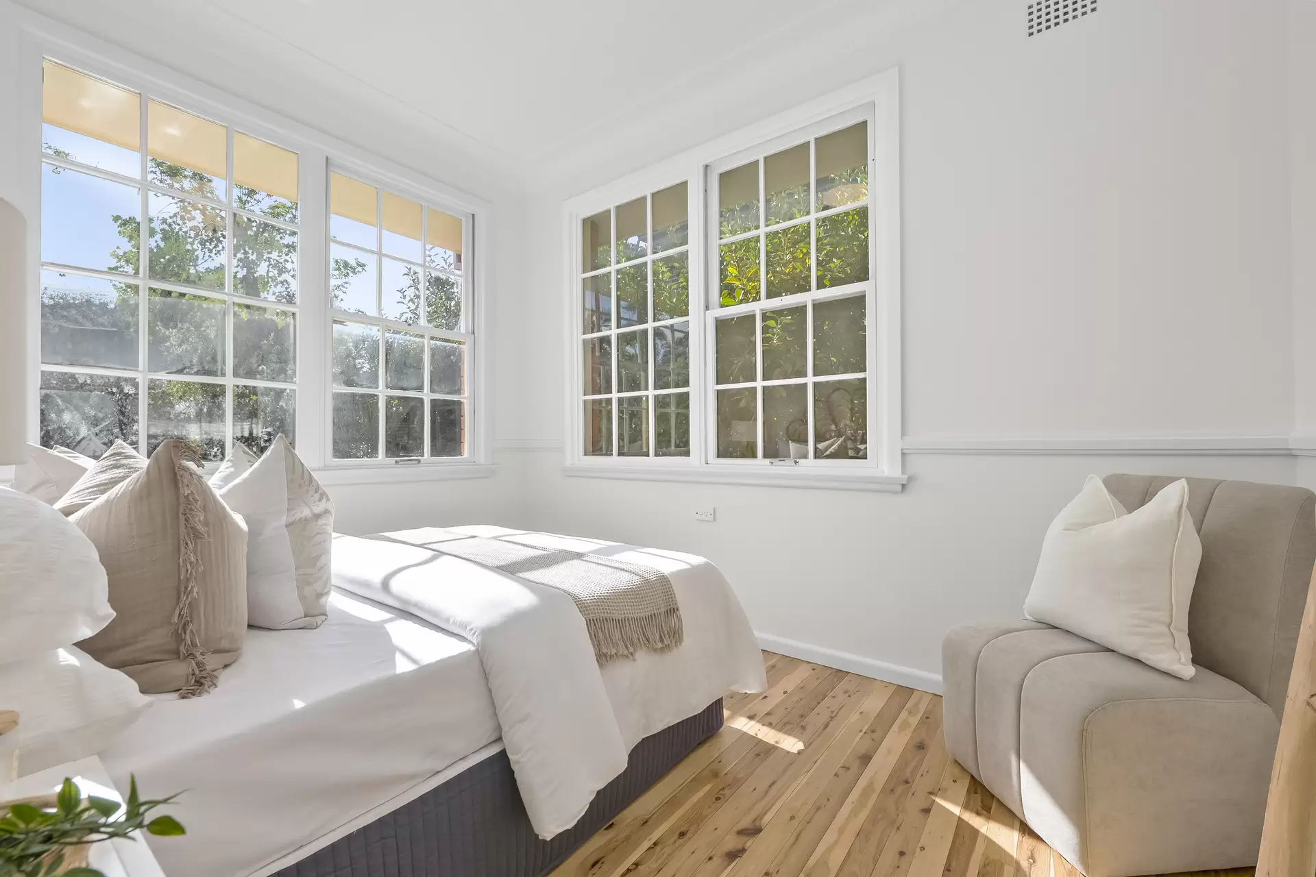 19 Albert Drive, Killara Sold by The Marshall Group - image 9