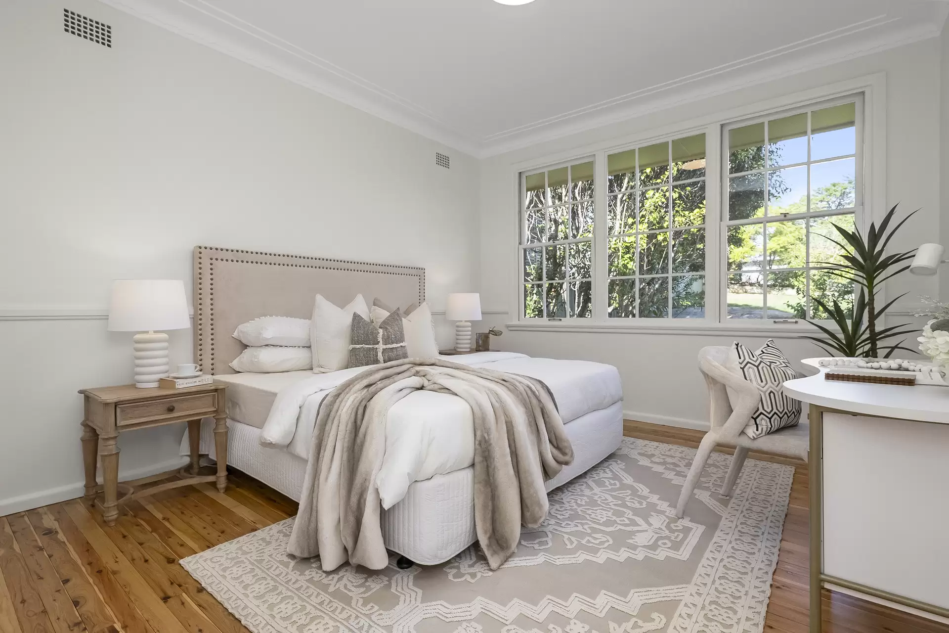 19 Albert Drive, Killara Sold by The Marshall Group - image 8