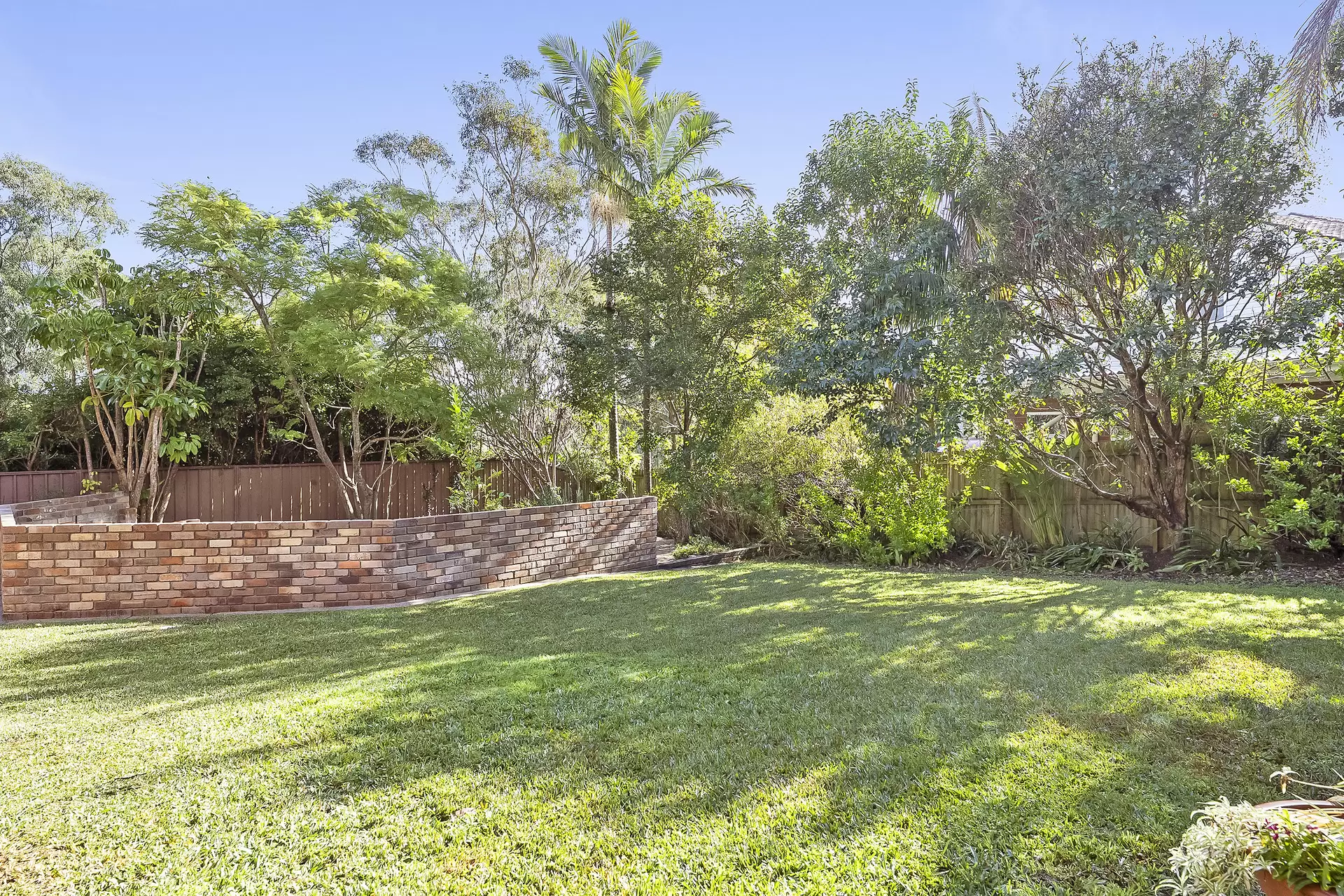 19 Albert Drive, Killara Sold by The Marshall Group - image 13