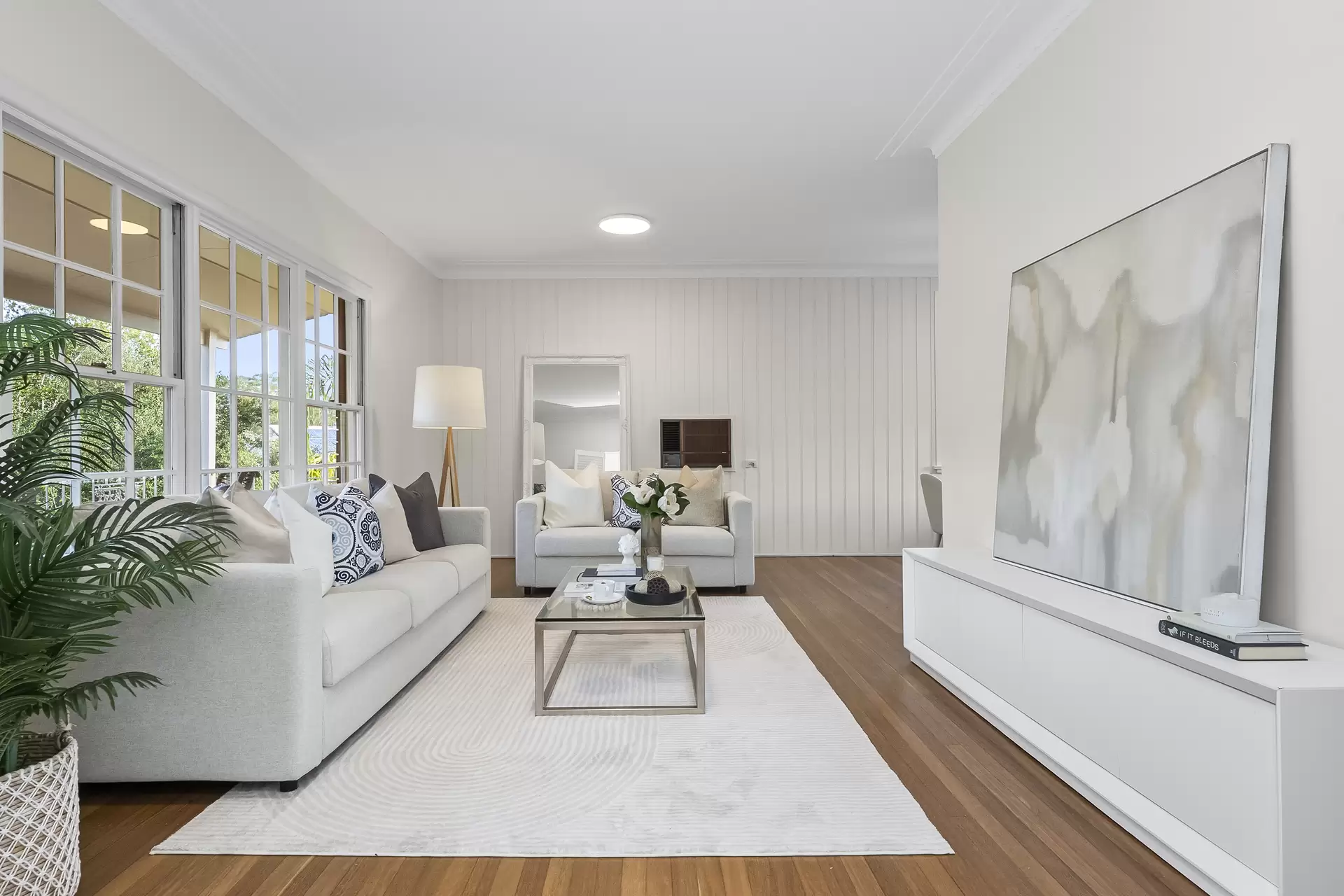 19 Albert Drive, Killara Sold by The Marshall Group - image 3