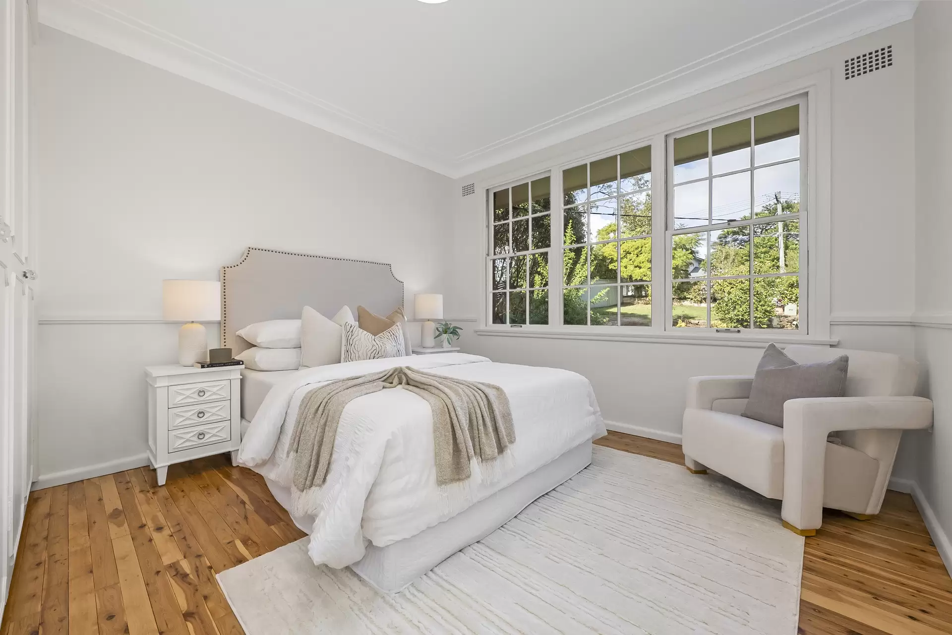 19 Albert Drive, Killara Sold by The Marshall Group - image 7