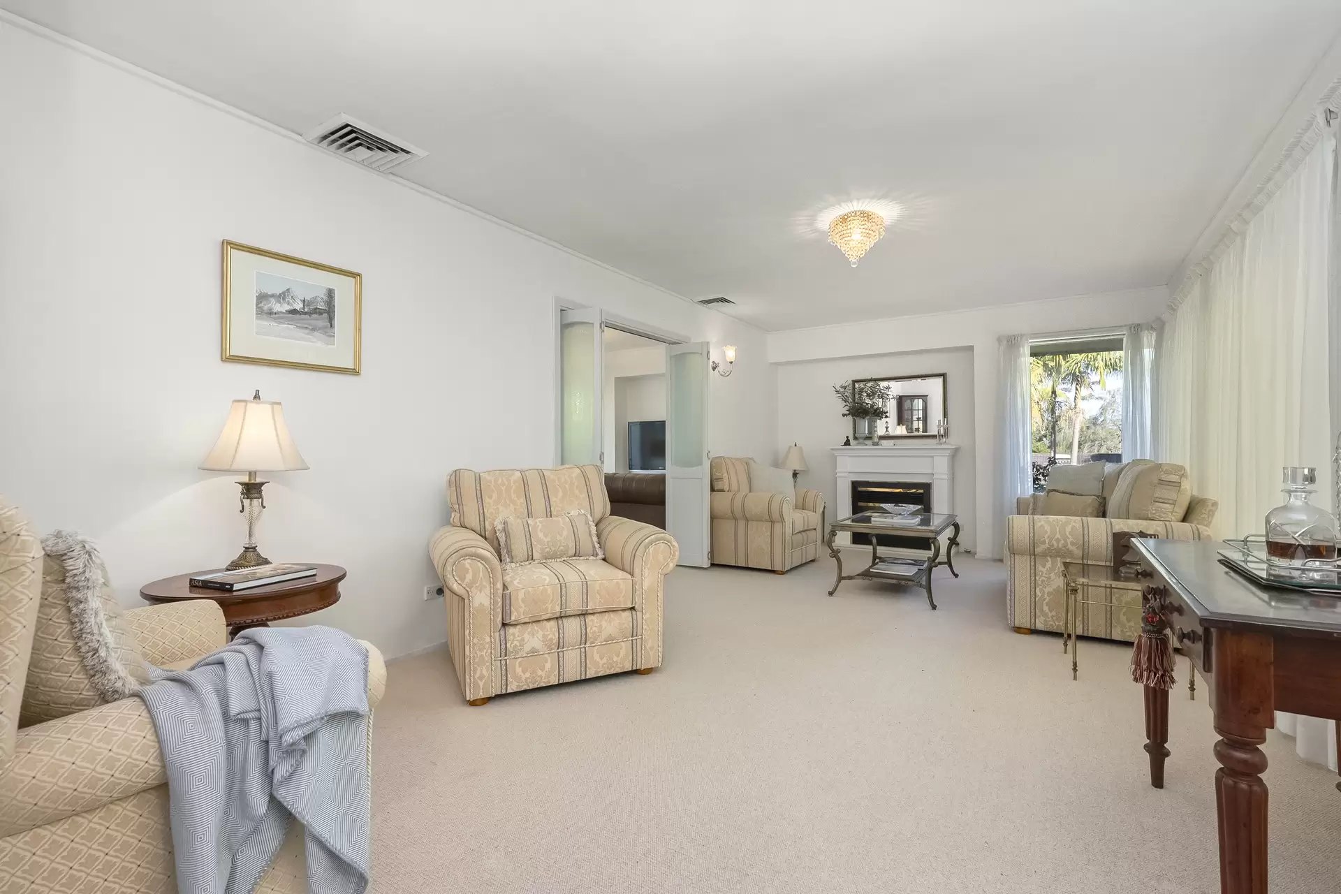 23  Waterhouse Avenue, St Ives Sold by The Marshall Group - image 5