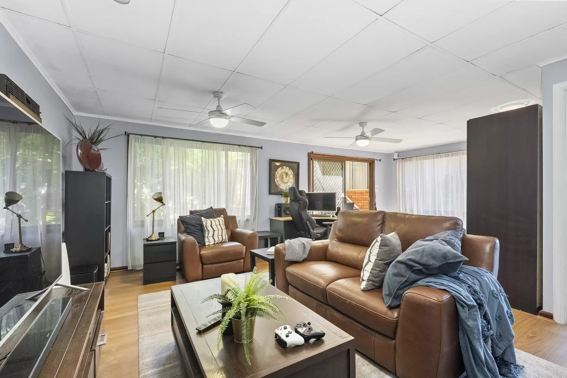 23  Waterhouse Avenue, St Ives Sold by The Marshall Group - image 11