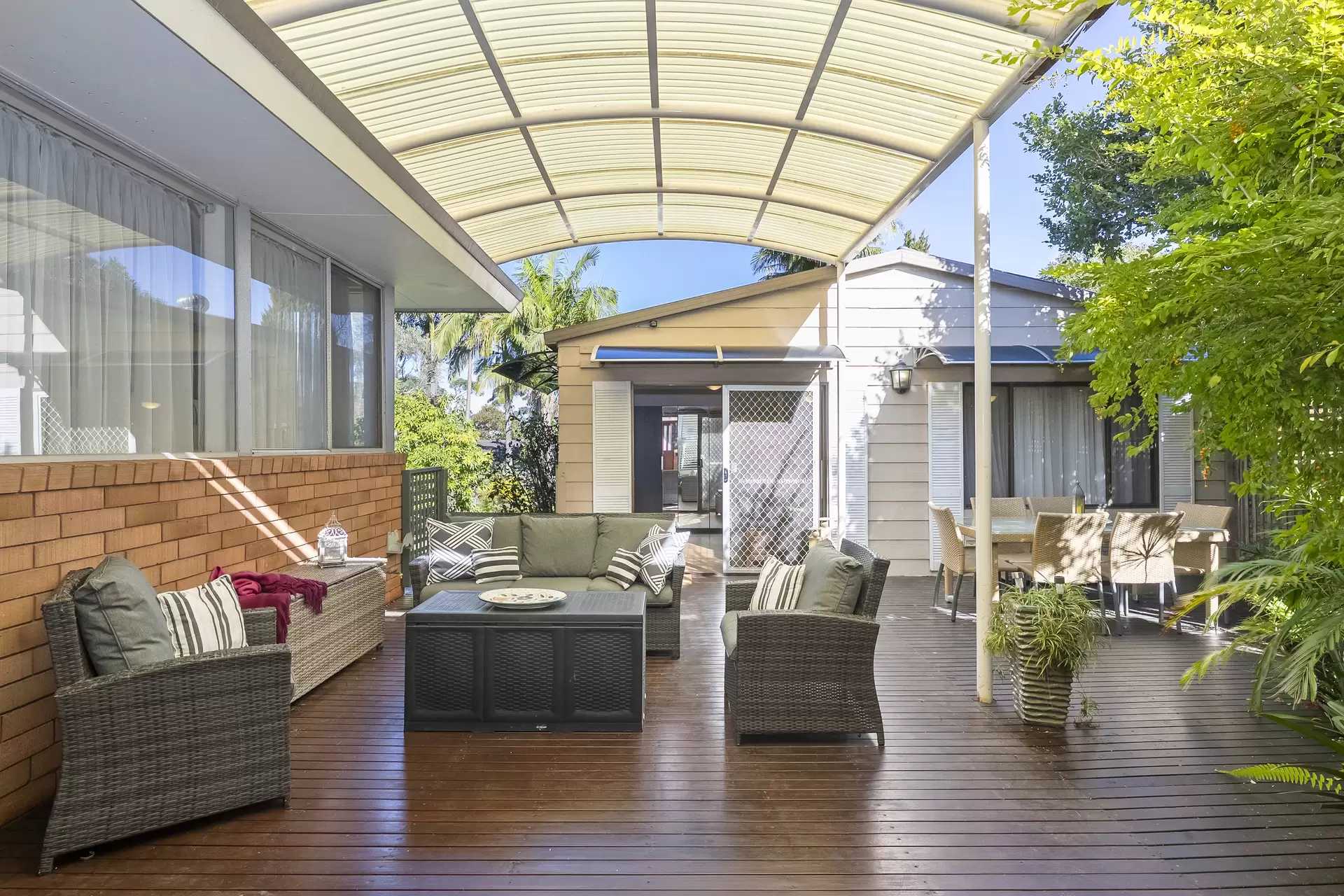 23  Waterhouse Avenue, St Ives Sold by The Marshall Group - image 2
