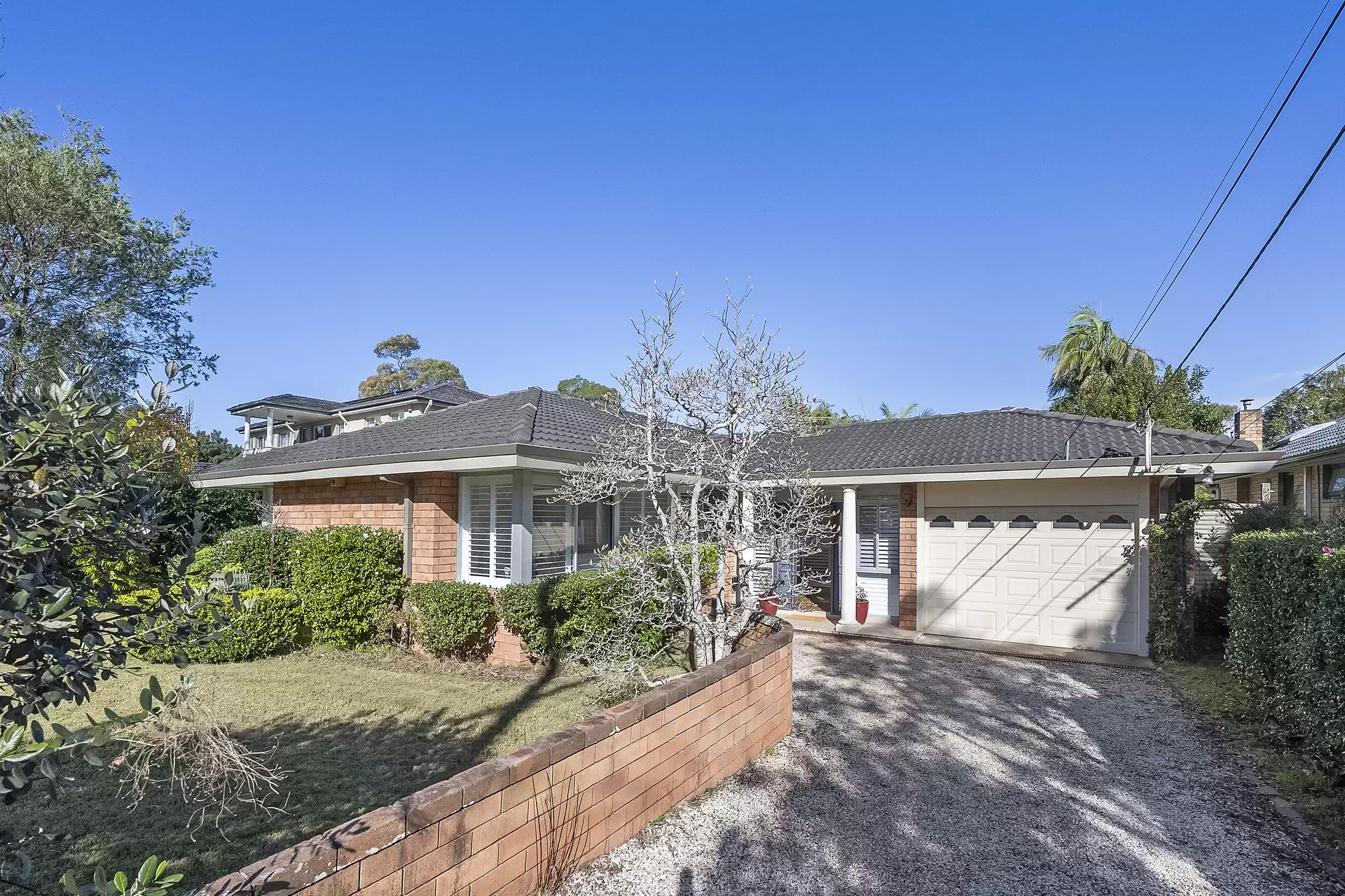 23  Waterhouse Avenue, St Ives Sold by The Marshall Group - image 1