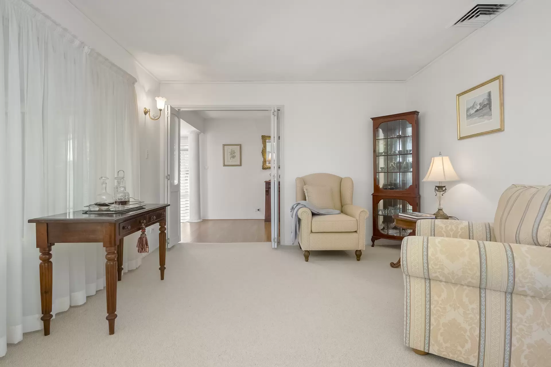 23  Waterhouse Avenue, St Ives Sold by The Marshall Group - image 18