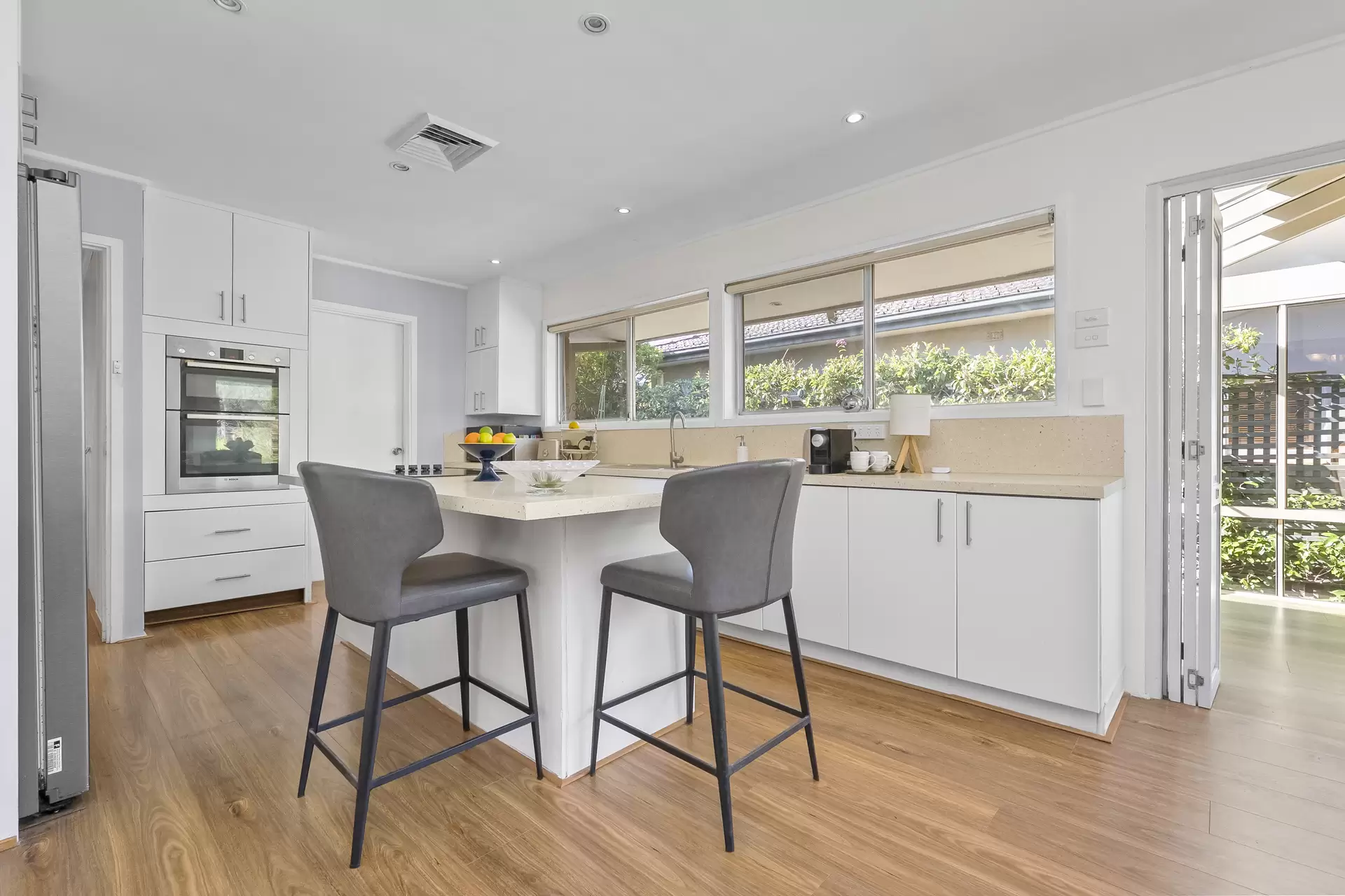 23  Waterhouse Avenue, St Ives Sold by The Marshall Group - image 8