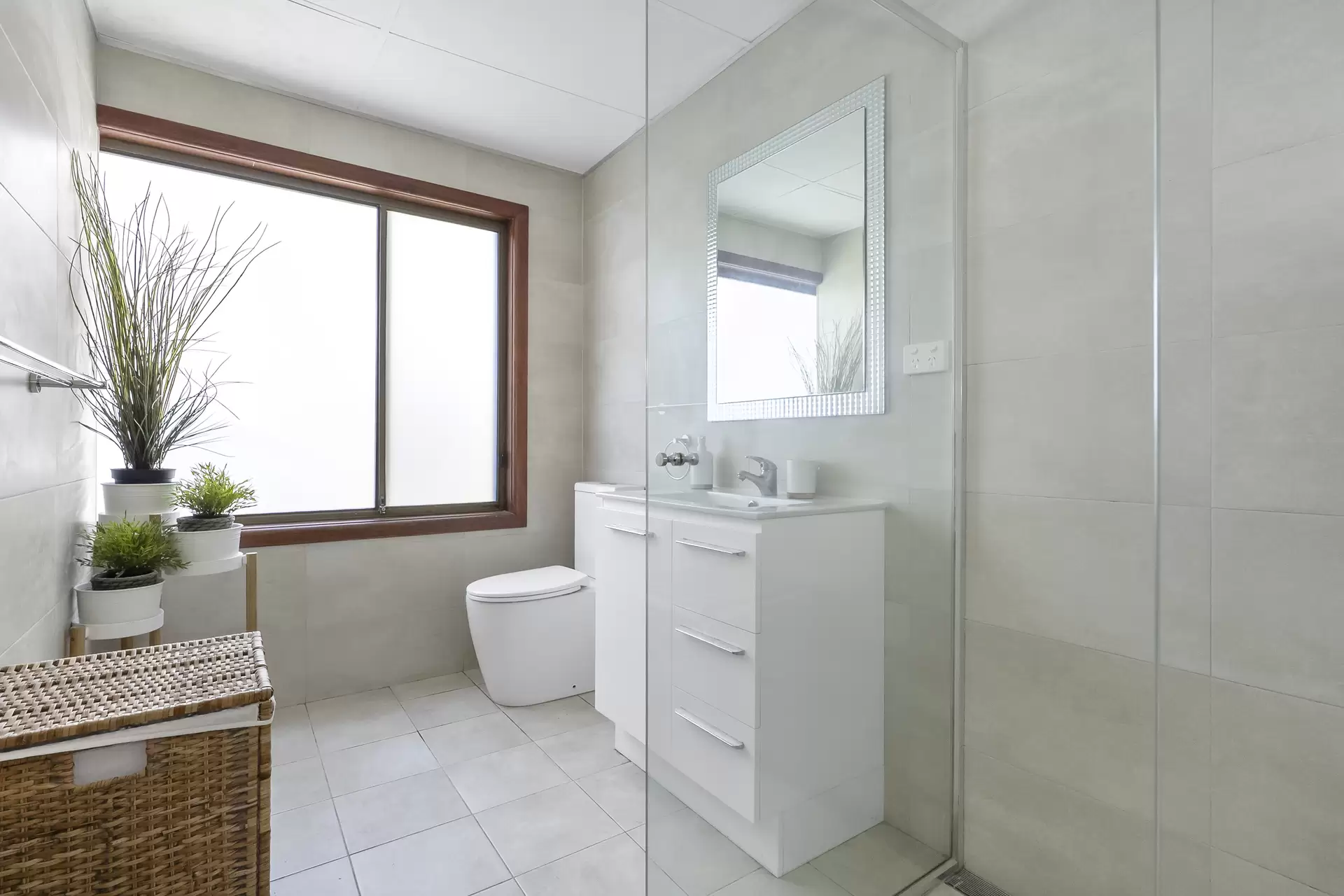 23  Waterhouse Avenue, St Ives Sold by The Marshall Group - image 14