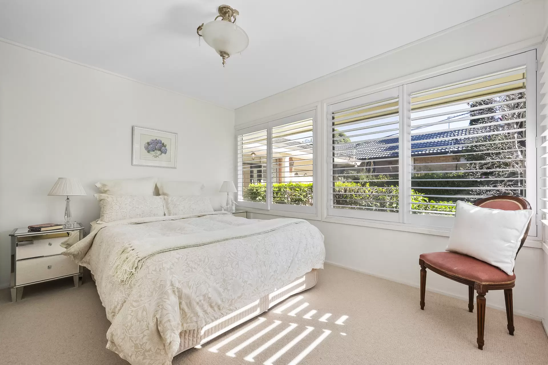 23  Waterhouse Avenue, St Ives Sold by The Marshall Group - image 12