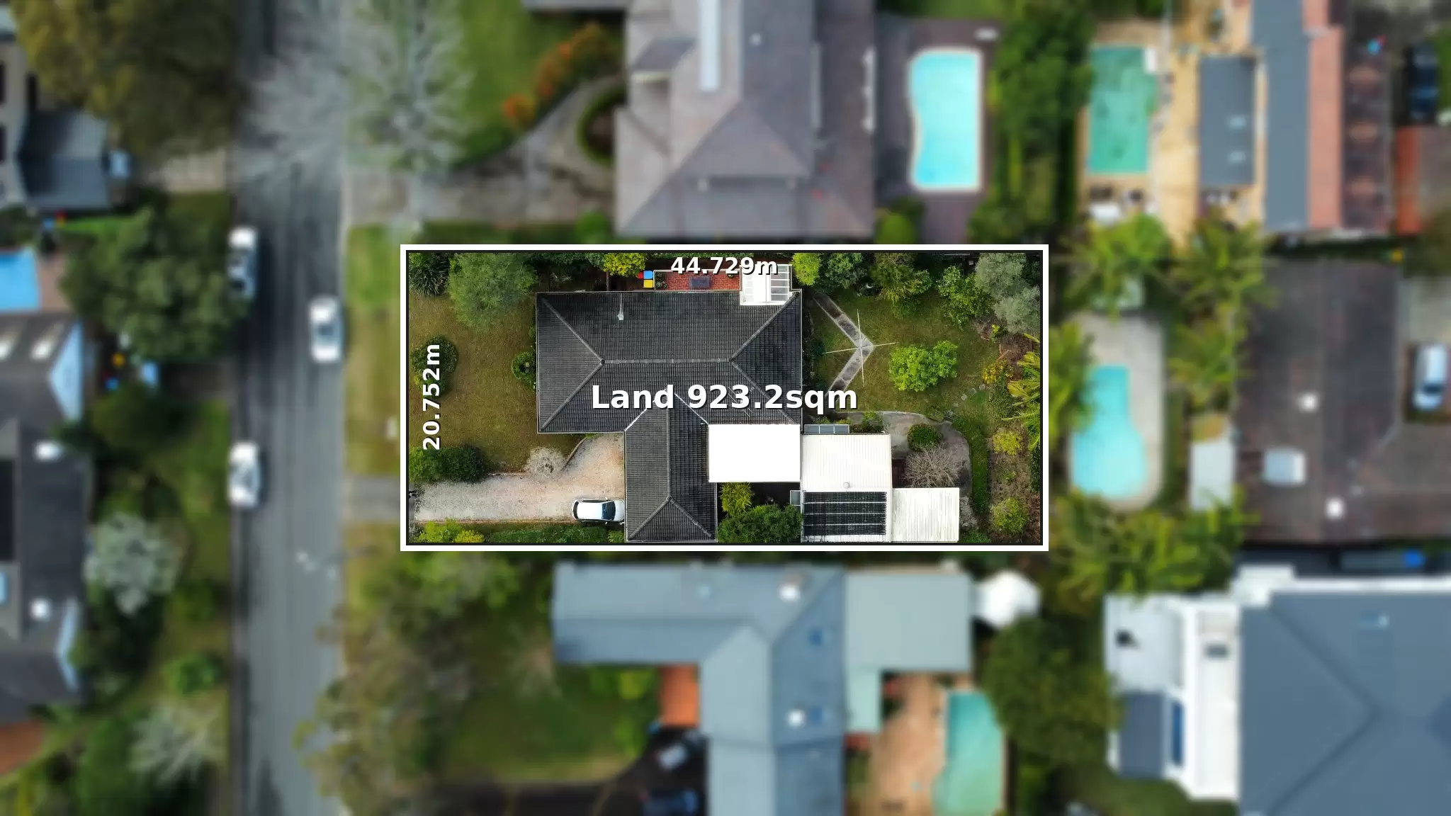 23  Waterhouse Avenue, St Ives Sold by The Marshall Group - image 3