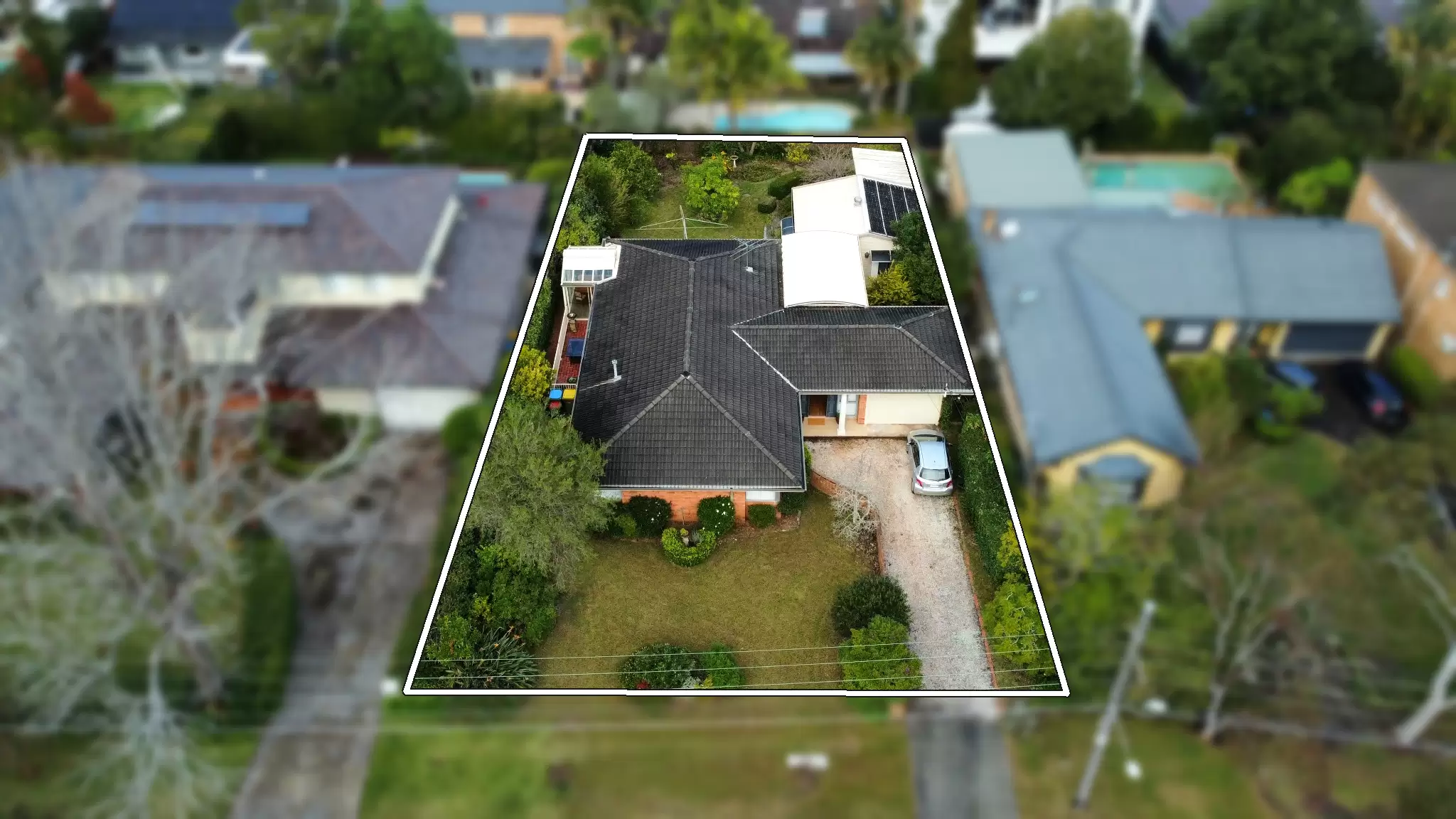 23  Waterhouse Avenue, St Ives Sold by The Marshall Group - image 6