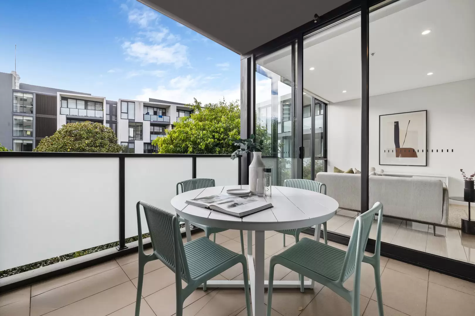 744/2C Defries Avenue, Zetland Leased by The Marshall Group - image 7