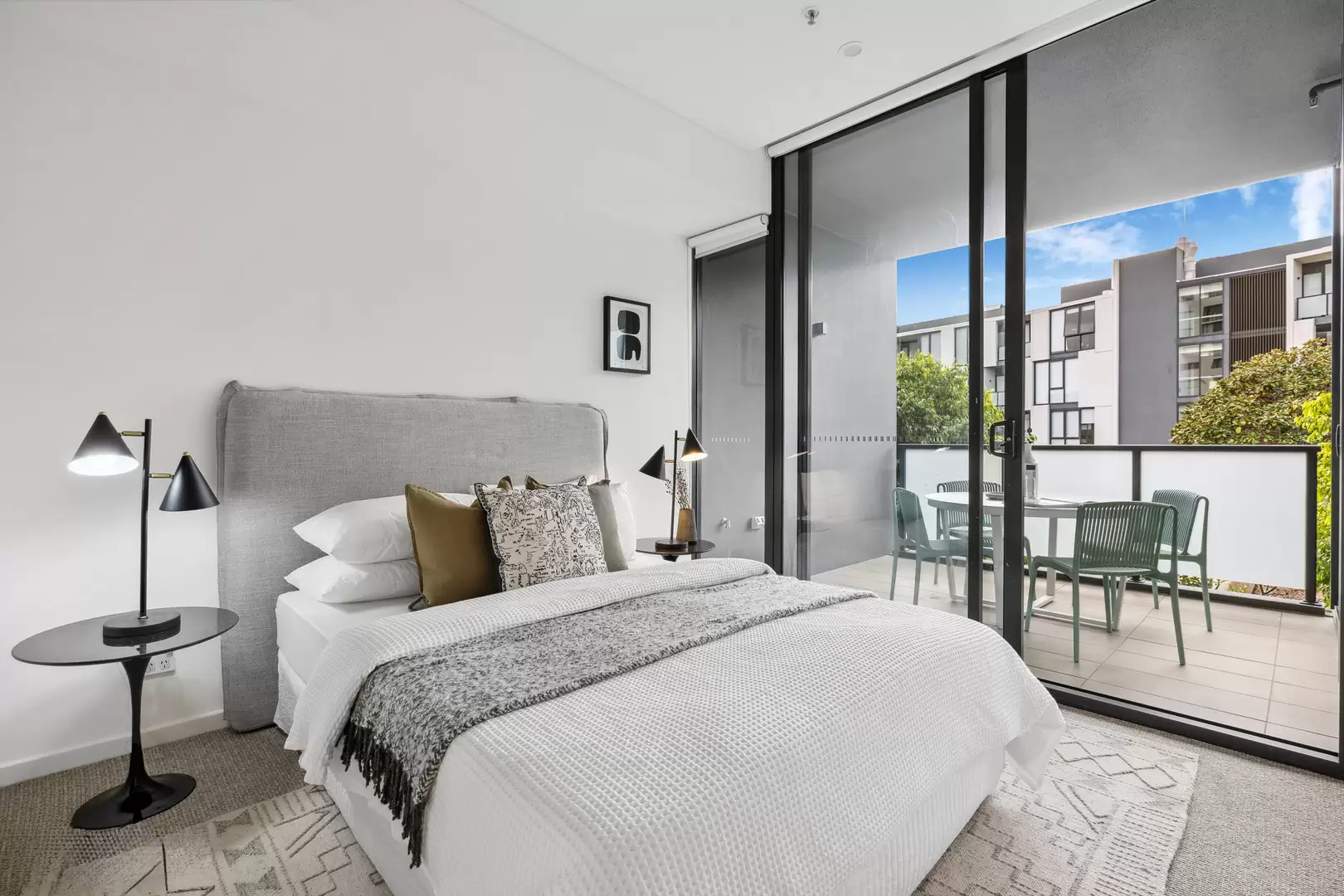 744/2C Defries Avenue, Zetland Leased by The Marshall Group - image 4