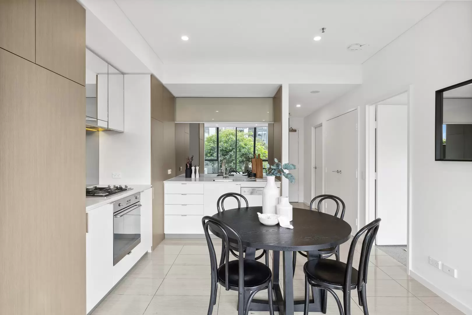 744/2C Defries Avenue, Zetland Leased by The Marshall Group - image 3