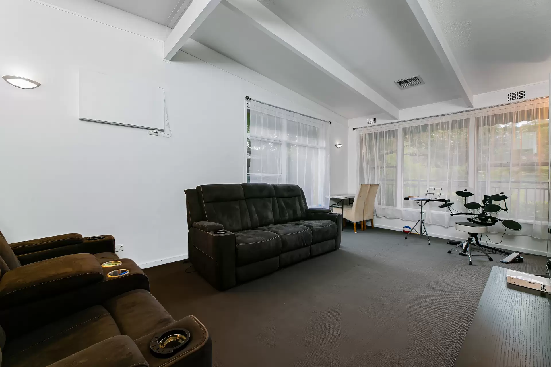 18 Bowes Avenue, Killara Leased by The Marshall Group - image 7