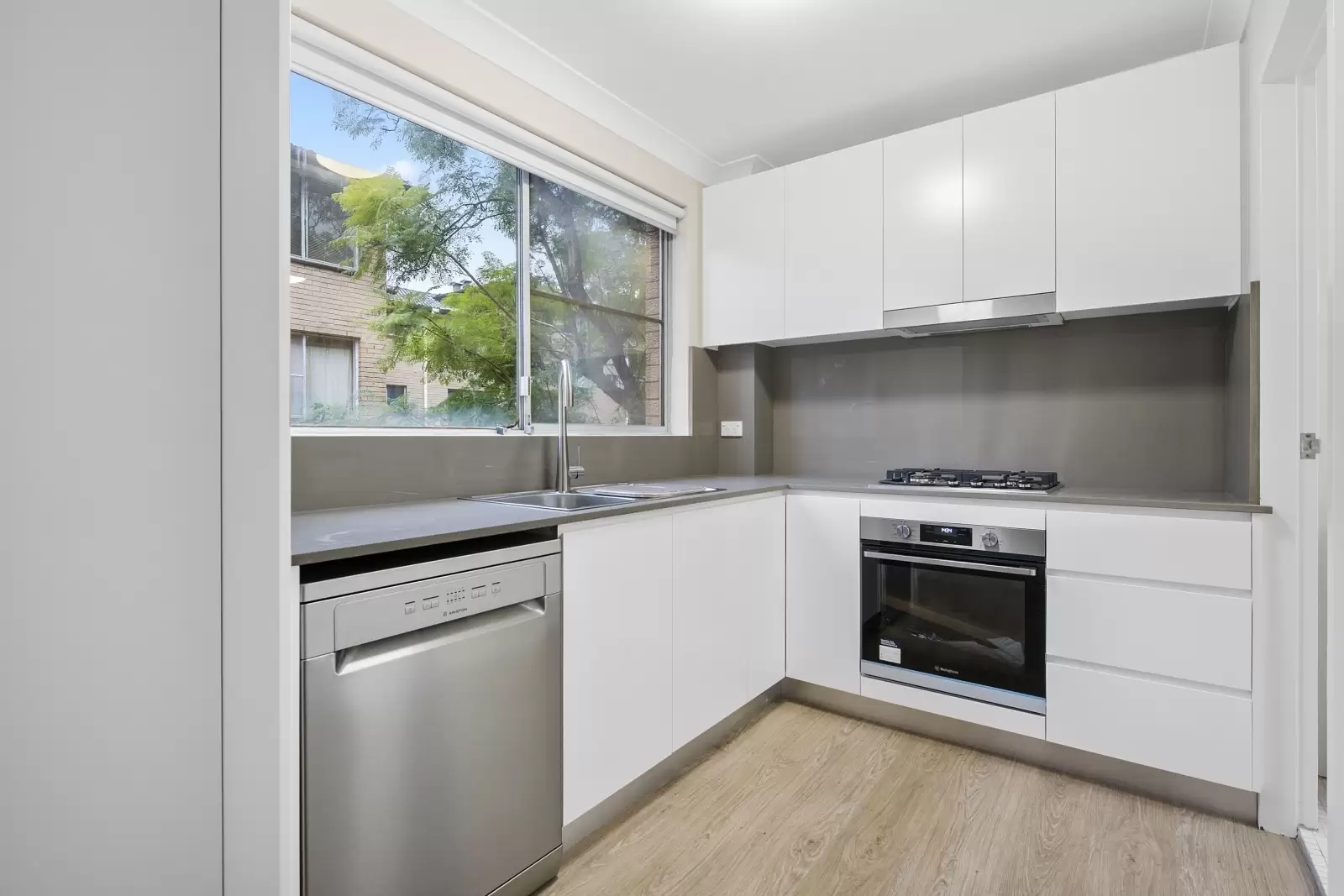 105/1C Kooringa Road, Chatswood Leased by The Marshall Group - image 2