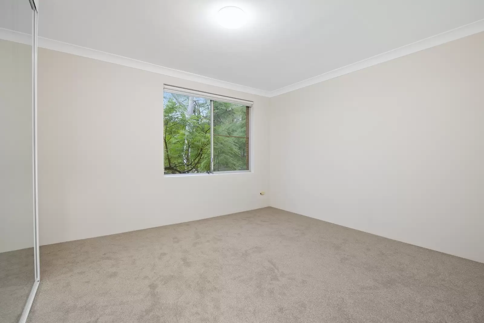 105/1C Kooringa Road, Chatswood Leased by The Marshall Group - image 7