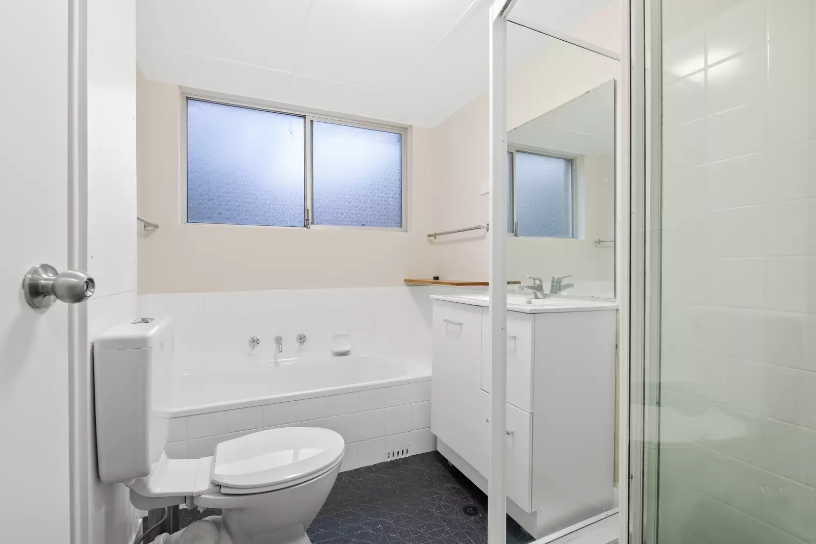 105/1C Kooringa Road, Chatswood Leased by The Marshall Group - image 6