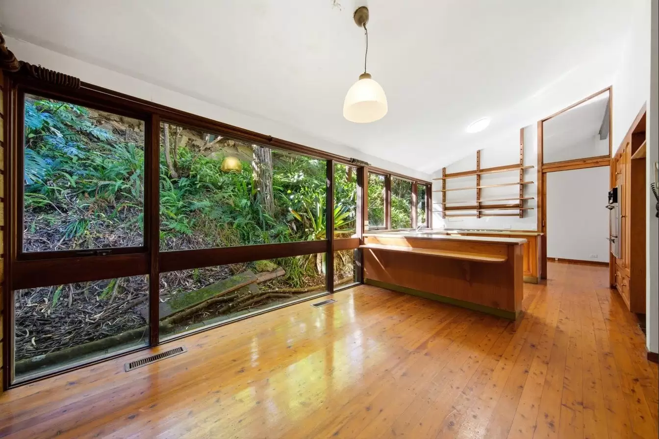 57 Campbell Drive, Wahroonga Leased by The Marshall Group - image 6