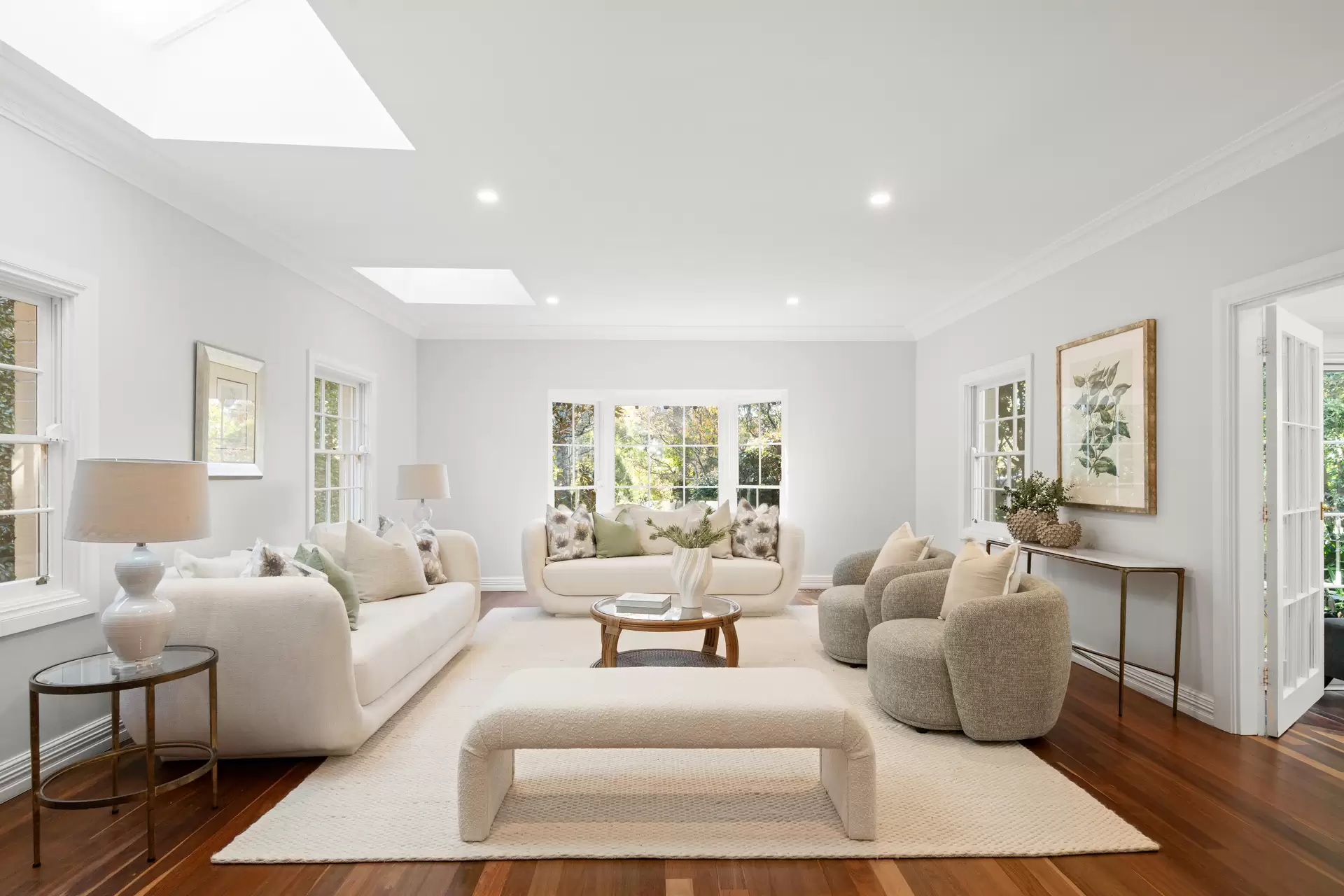 16 Selwyn Street, Pymble Sold by The Marshall Group - image 8