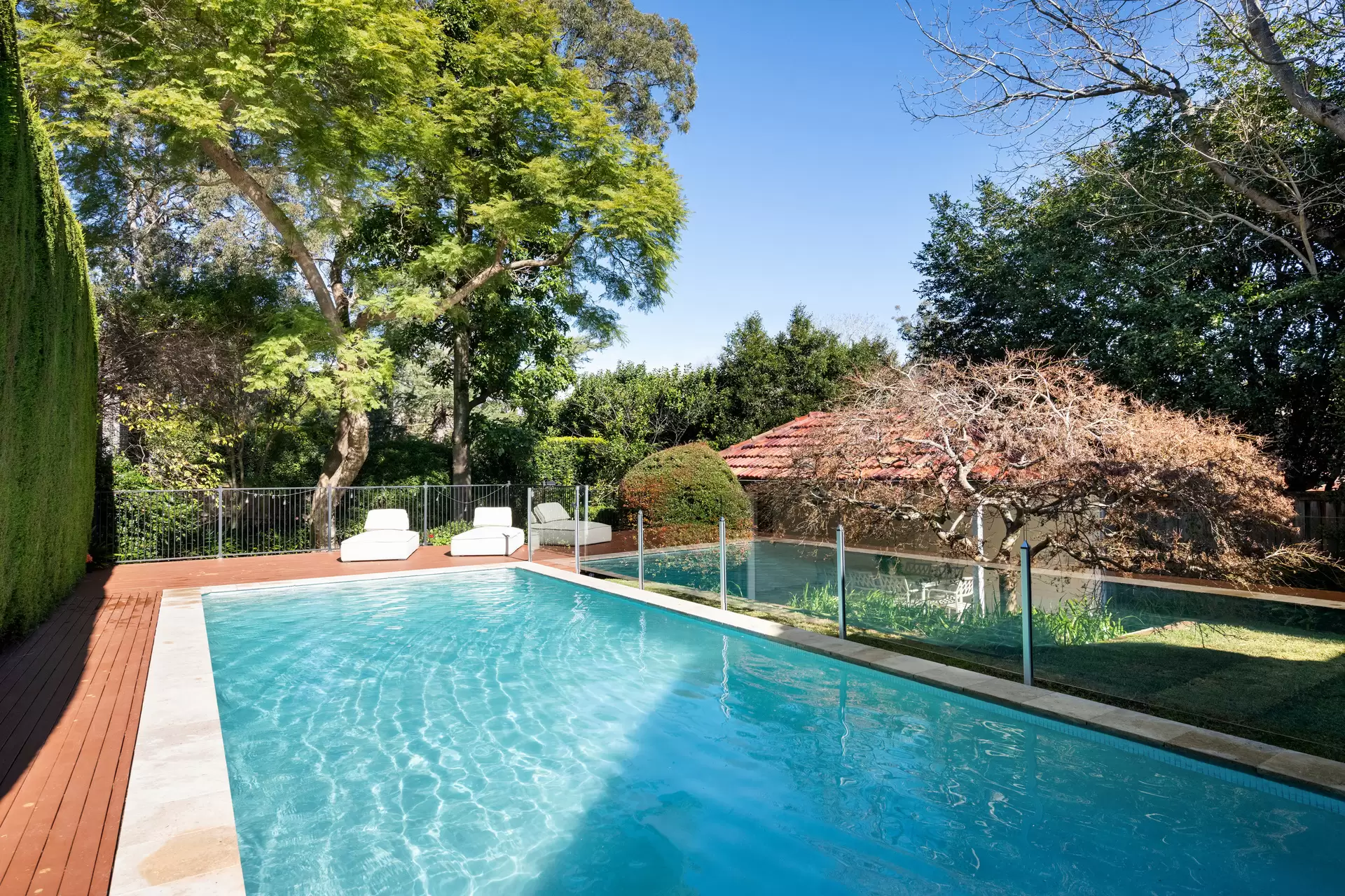 16 Selwyn Street, Pymble Sold by The Marshall Group - image 5