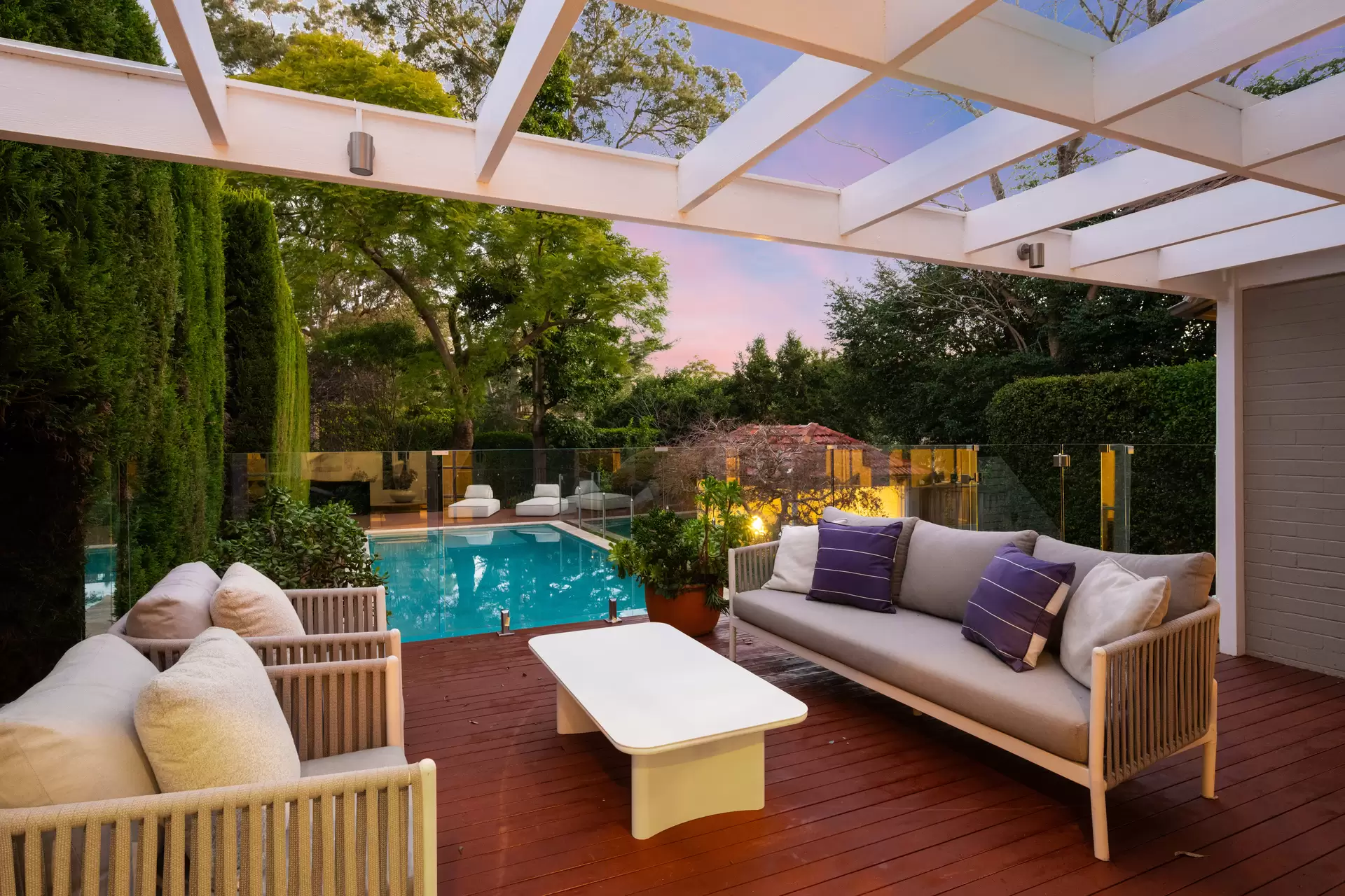 16 Selwyn Street, Pymble Sold by The Marshall Group - image 2