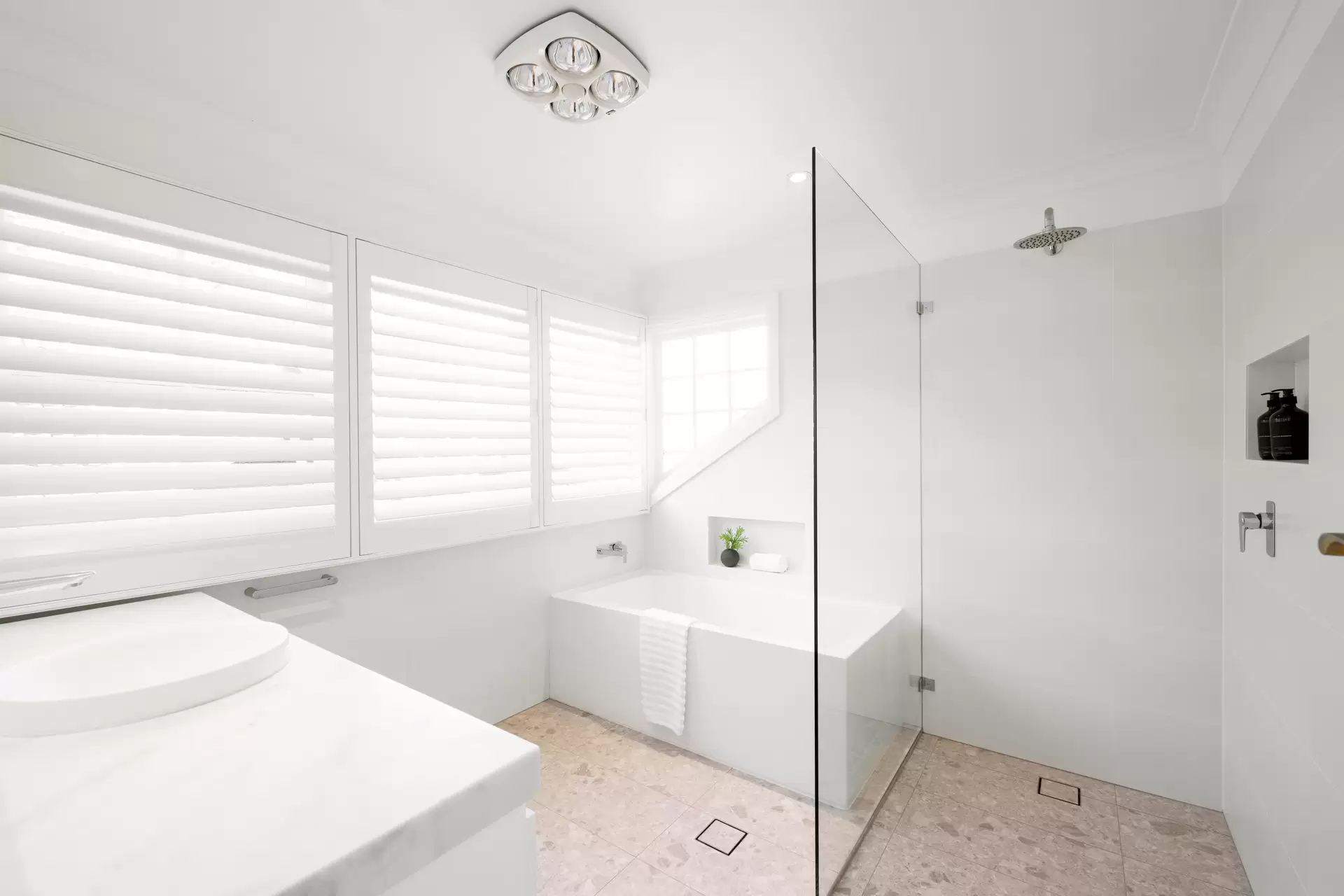 16 Selwyn Street, Pymble Sold by The Marshall Group - image 16