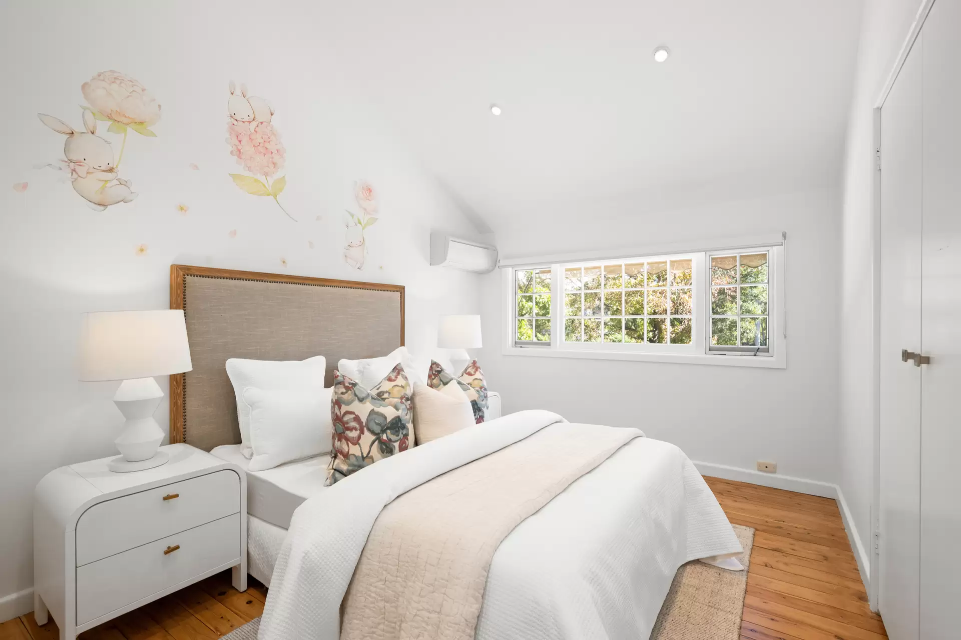 16 Selwyn Street, Pymble Sold by The Marshall Group - image 14