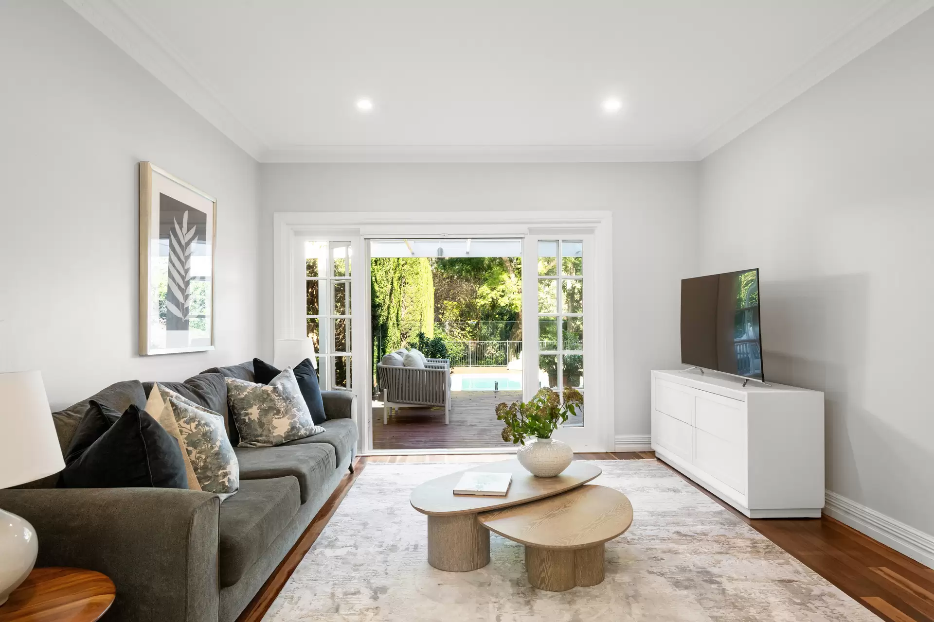 16 Selwyn Street, Pymble Sold by The Marshall Group - image 6