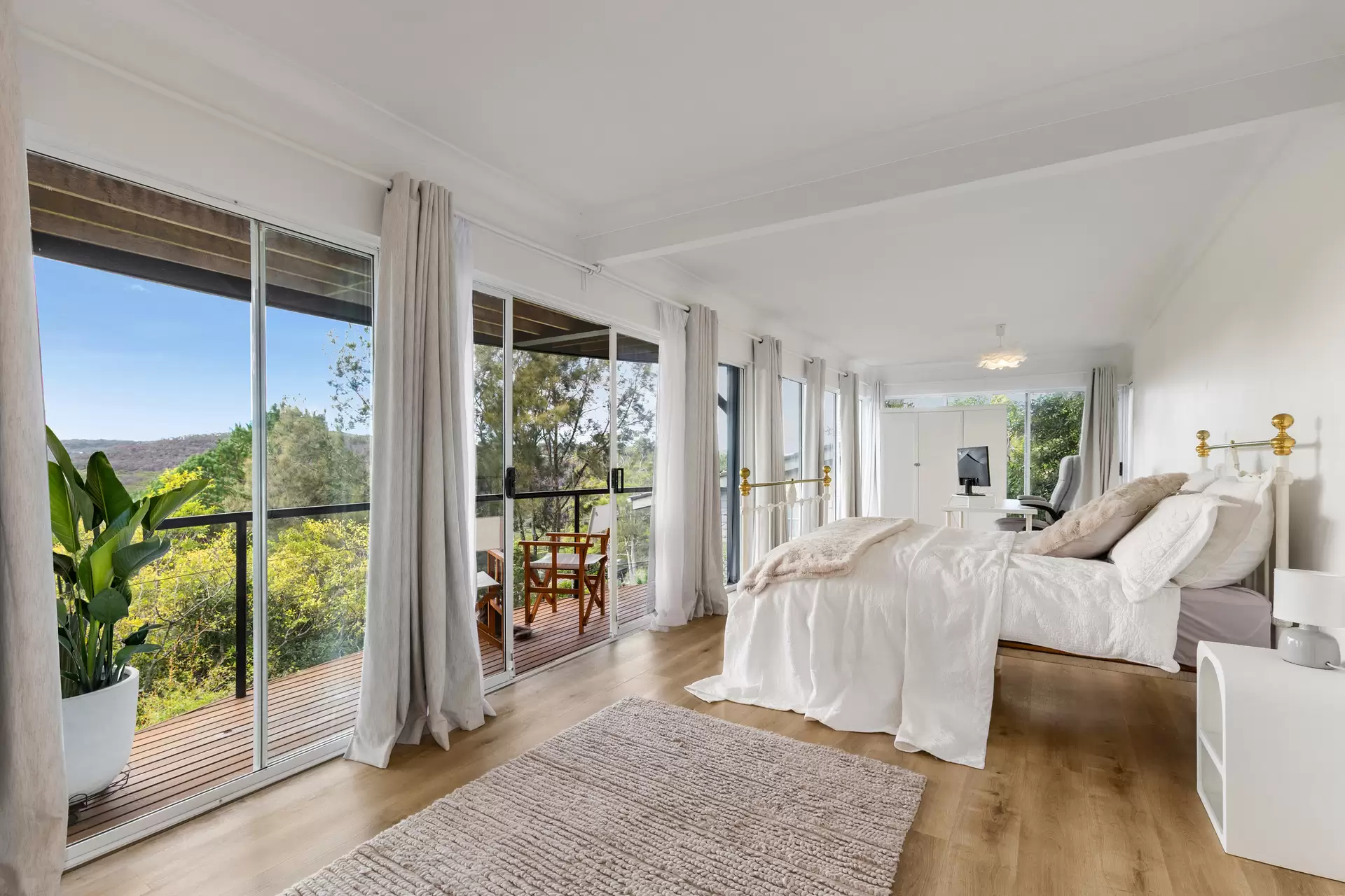 46 Melaleuca Drive, St Ives For Sale by The Marshall Group - image 16