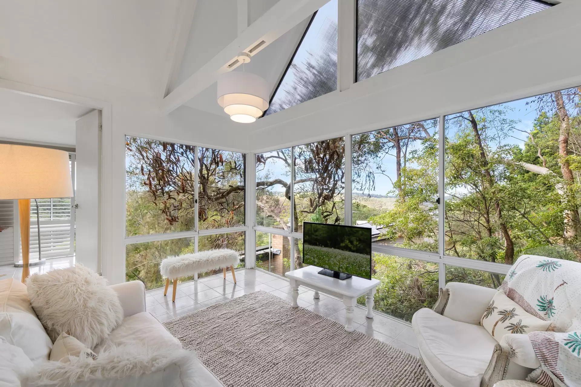 46 Melaleuca Drive, St Ives For Sale by The Marshall Group - image 15