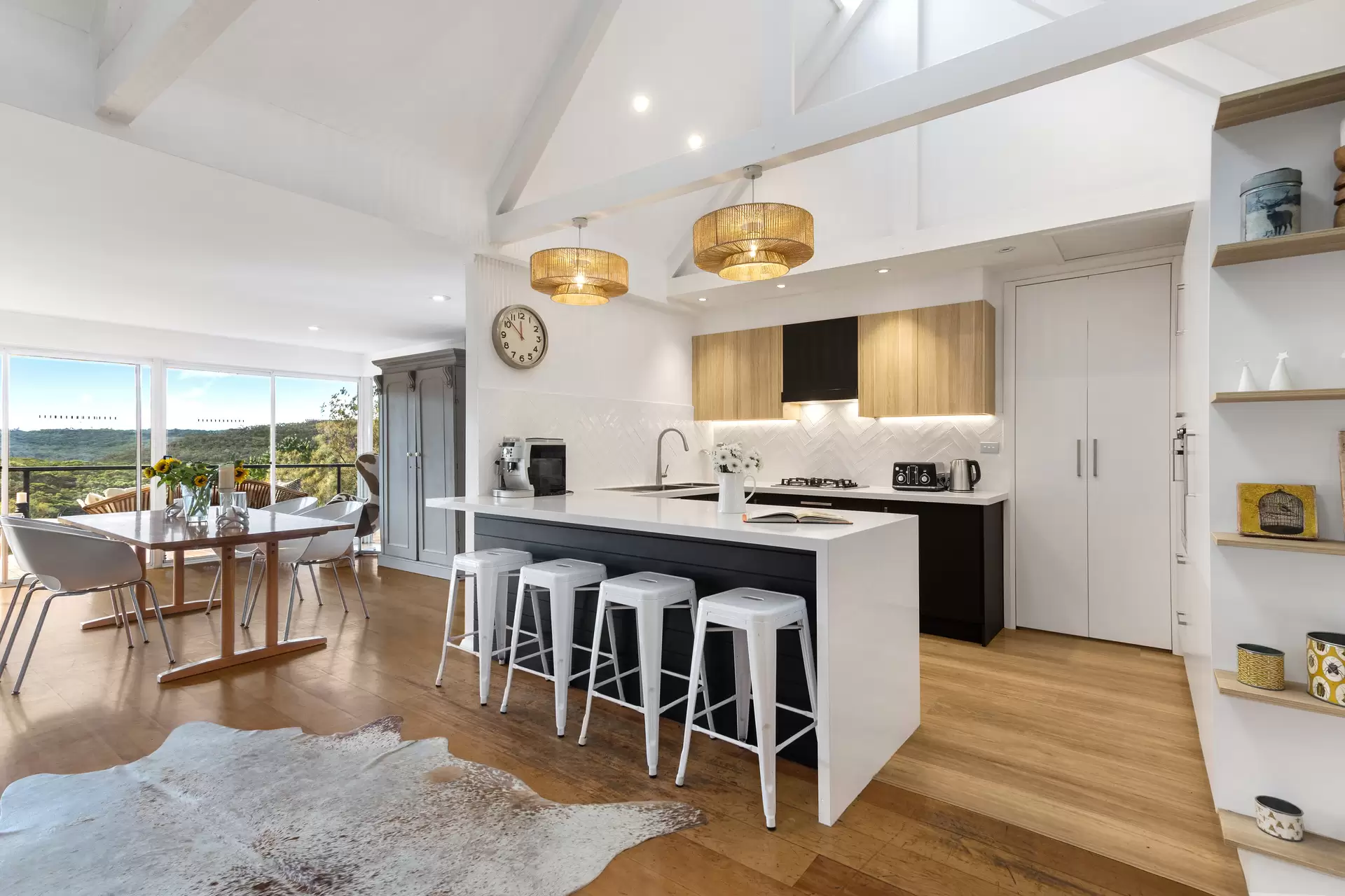 46 Melaleuca Drive, St Ives For Sale by The Marshall Group - image 4