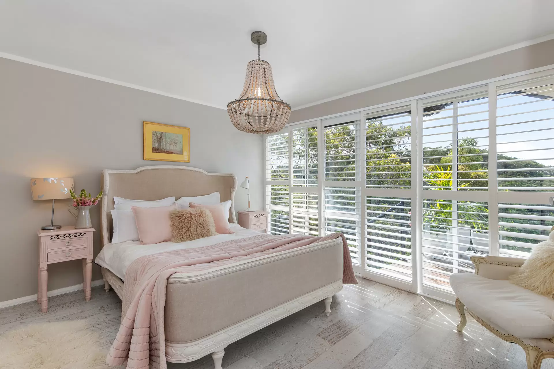46 Melaleuca Drive, St Ives For Sale by The Marshall Group - image 10
