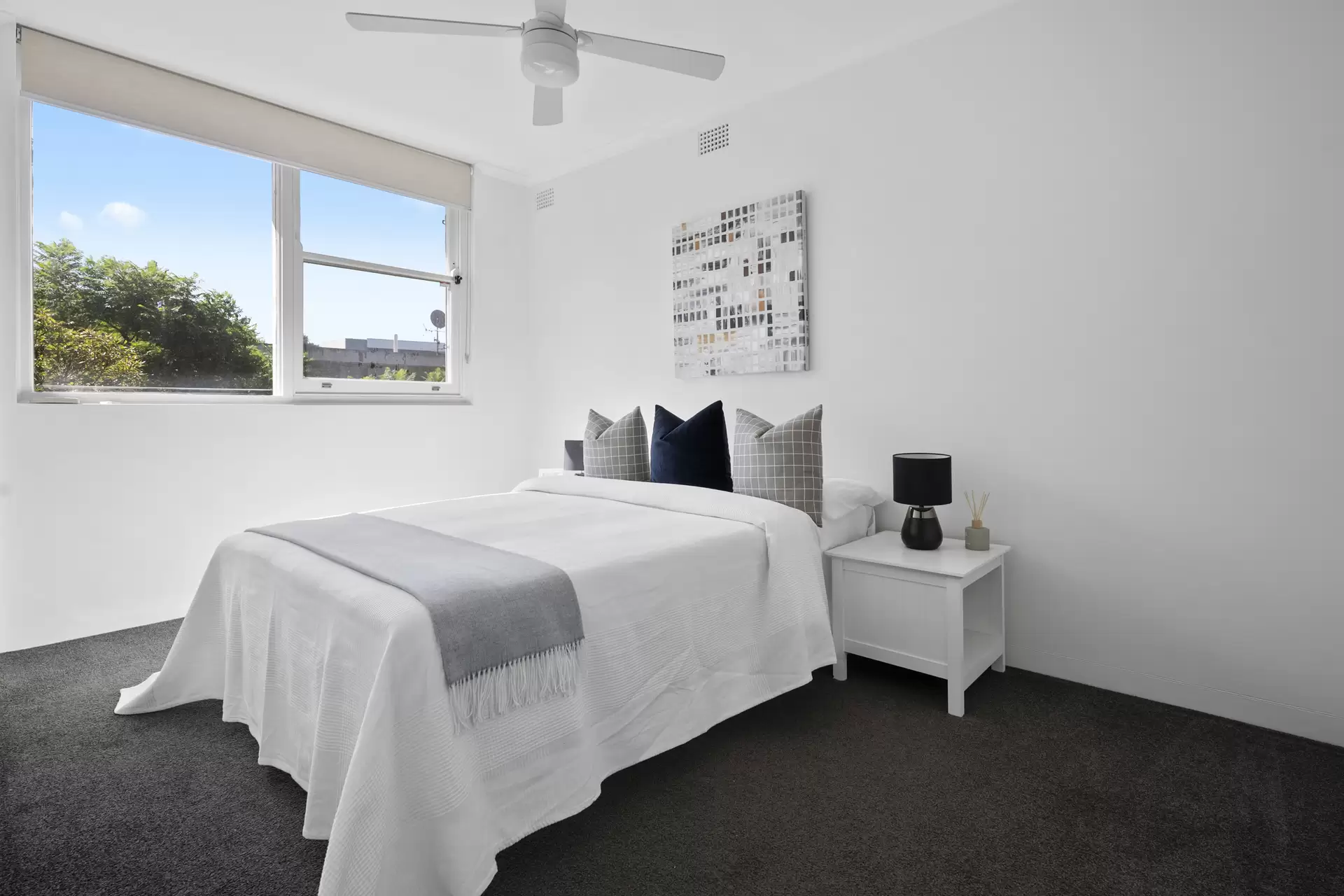 19/276-278 Pacific Highway, Greenwich Leased by The Marshall Group - image 8