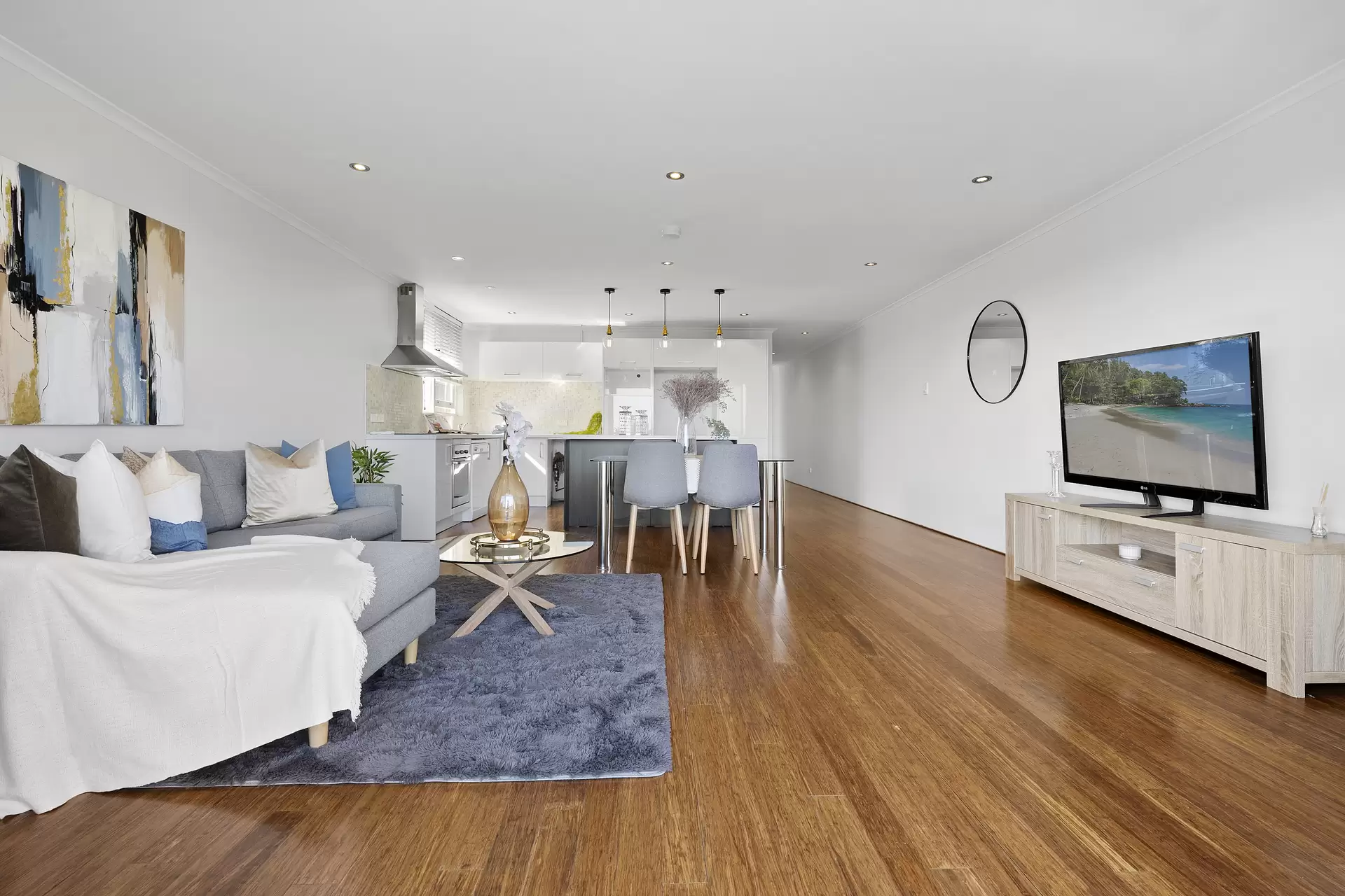 19/276-278 Pacific Highway, Greenwich Leased by The Marshall Group - image 3