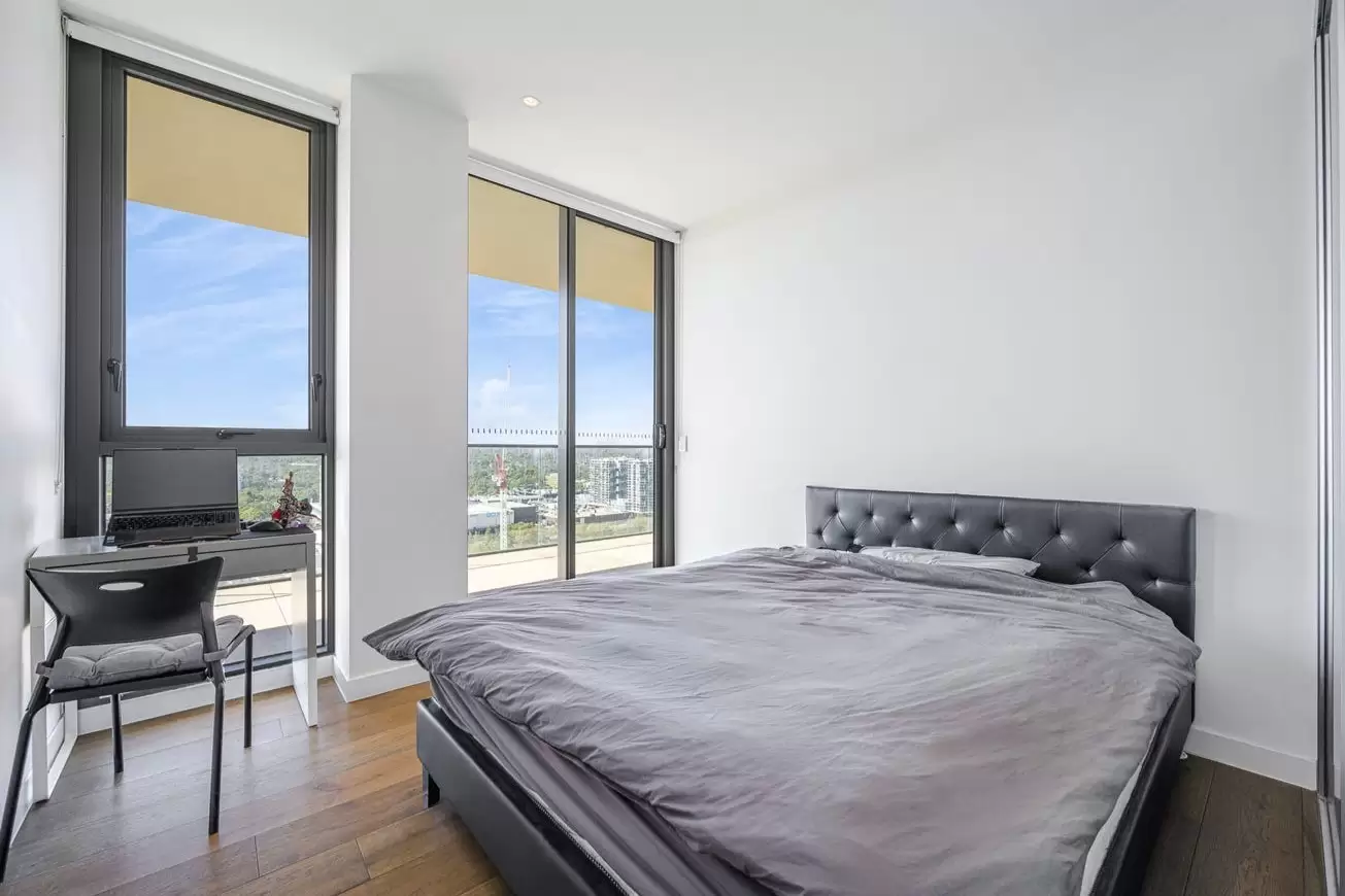 2003/120 Herring Road, Macquarie Park Leased by The Marshall Group - image 10