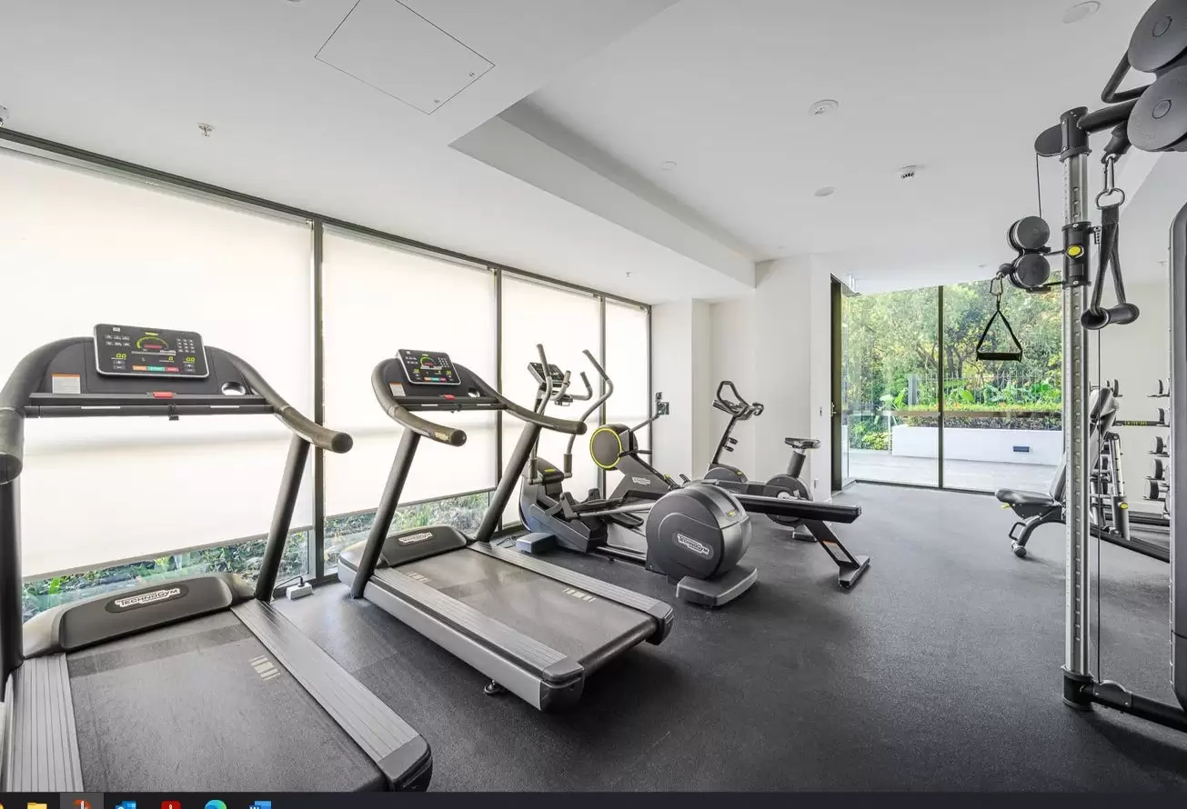 2003/120 Herring Road, Macquarie Park Leased by The Marshall Group - image 14