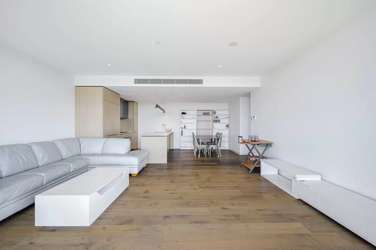 2003/120 Herring Road, Macquarie Park Leased by The Marshall Group - image 3