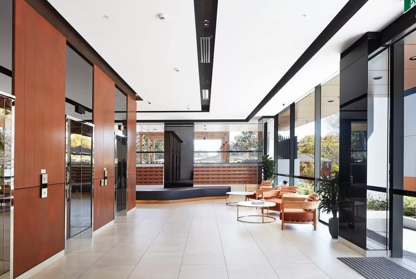 2003/120 Herring Road, Macquarie Park Leased by The Marshall Group - image 11