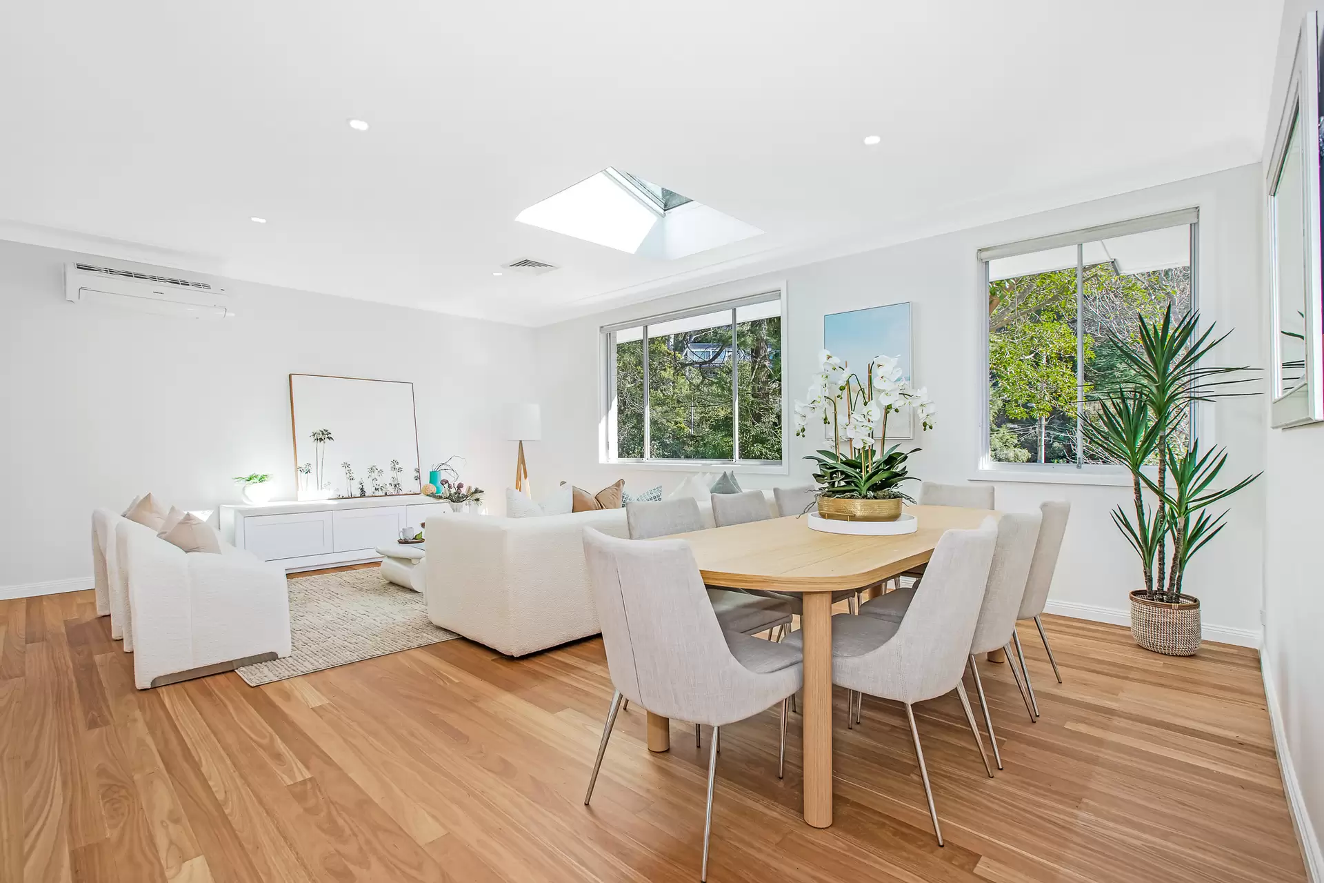 7 Gould Avenue, St Ives Sold by The Marshall Group - image 8