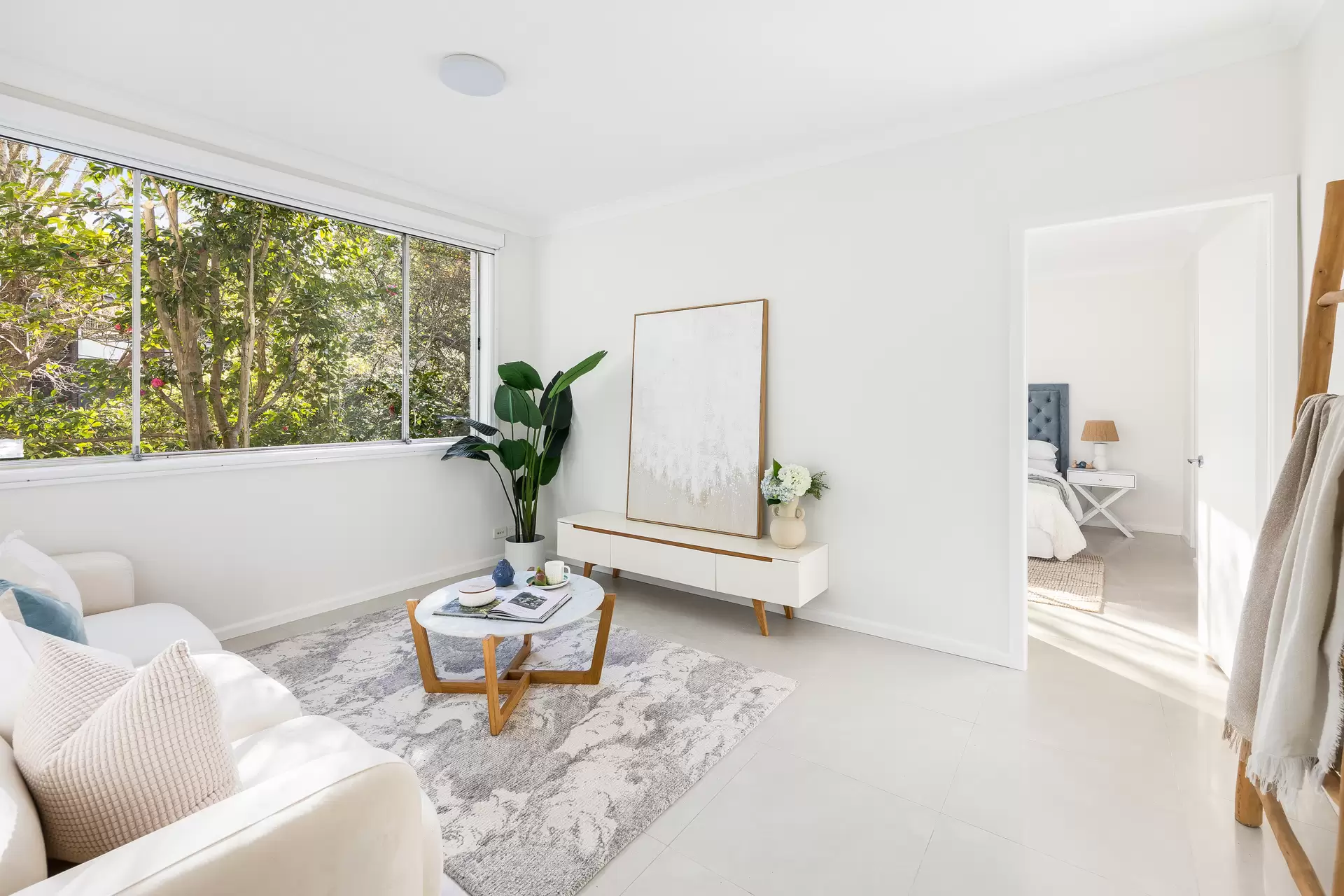 7 Gould Avenue, St Ives Sold by The Marshall Group - image 7