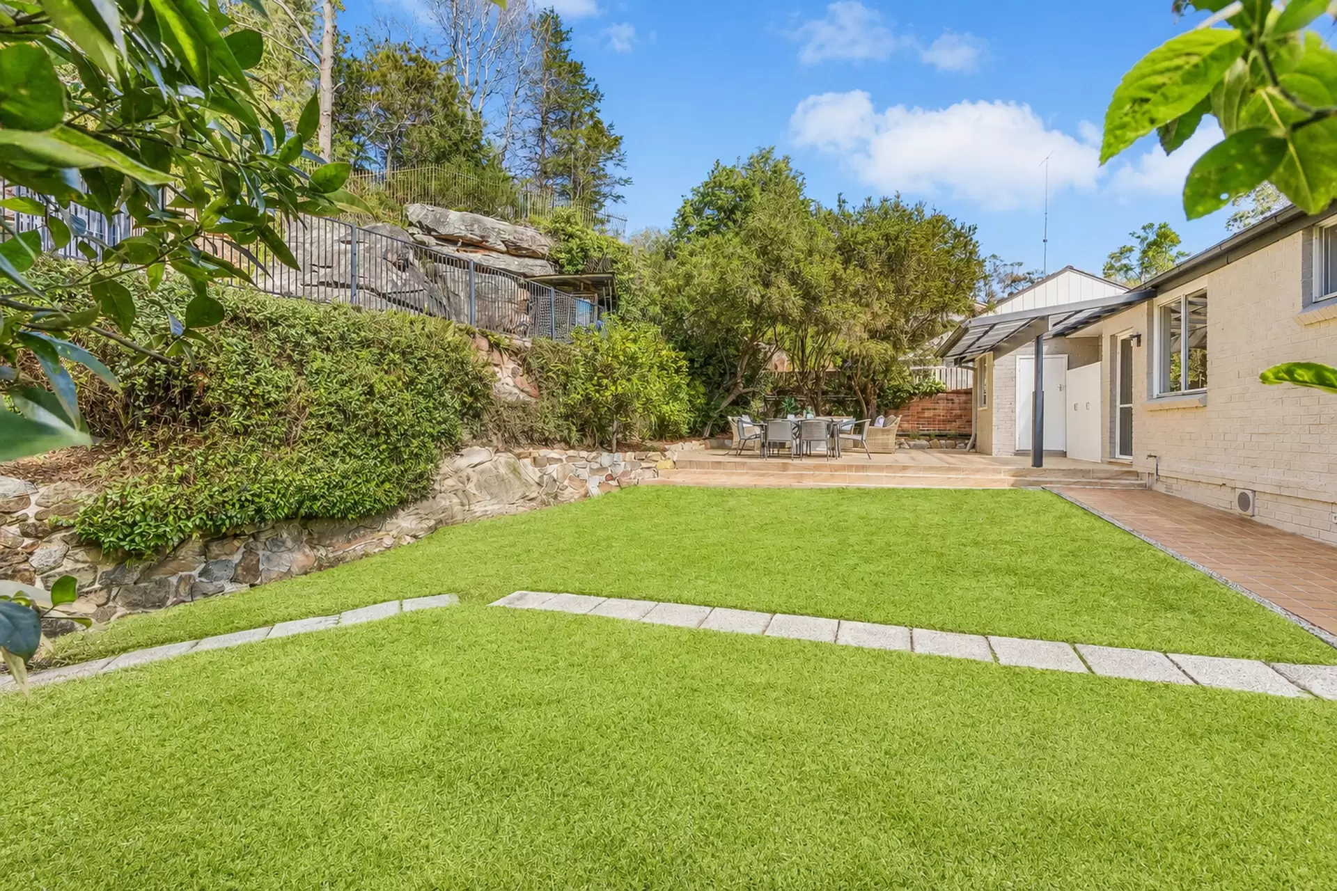 7 Gould Avenue, St Ives Sold by The Marshall Group - image 3