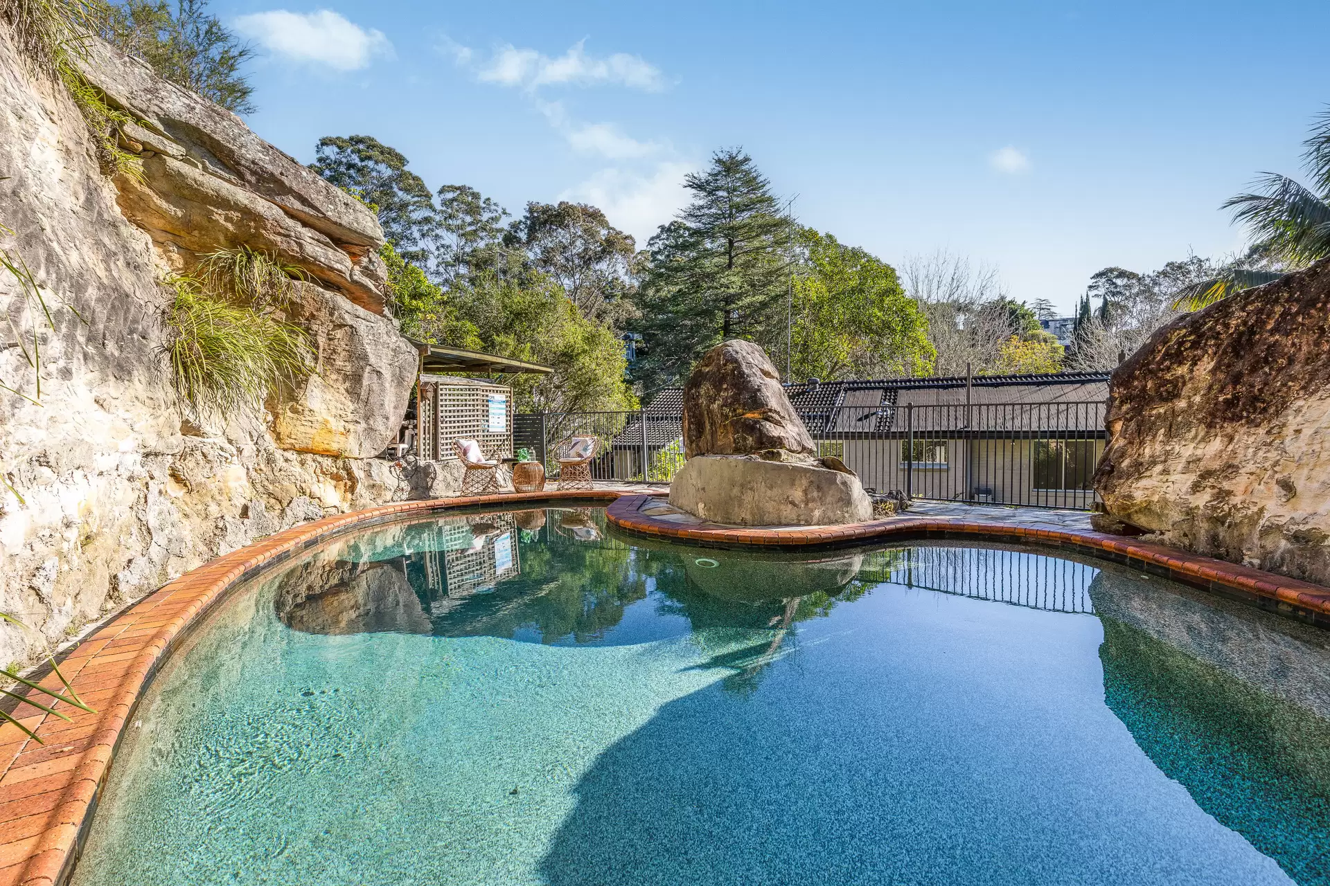 7 Gould Avenue, St Ives Sold by The Marshall Group - image 11