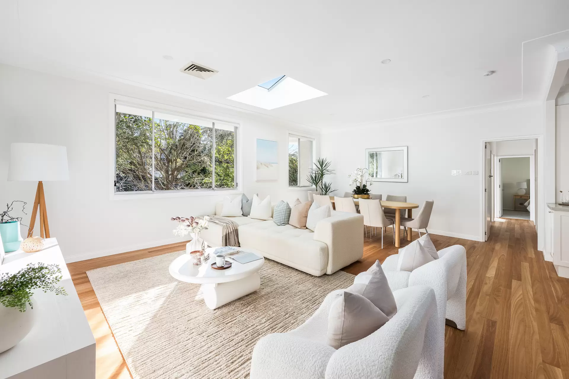 7 Gould Avenue, St Ives Sold by The Marshall Group - image 5