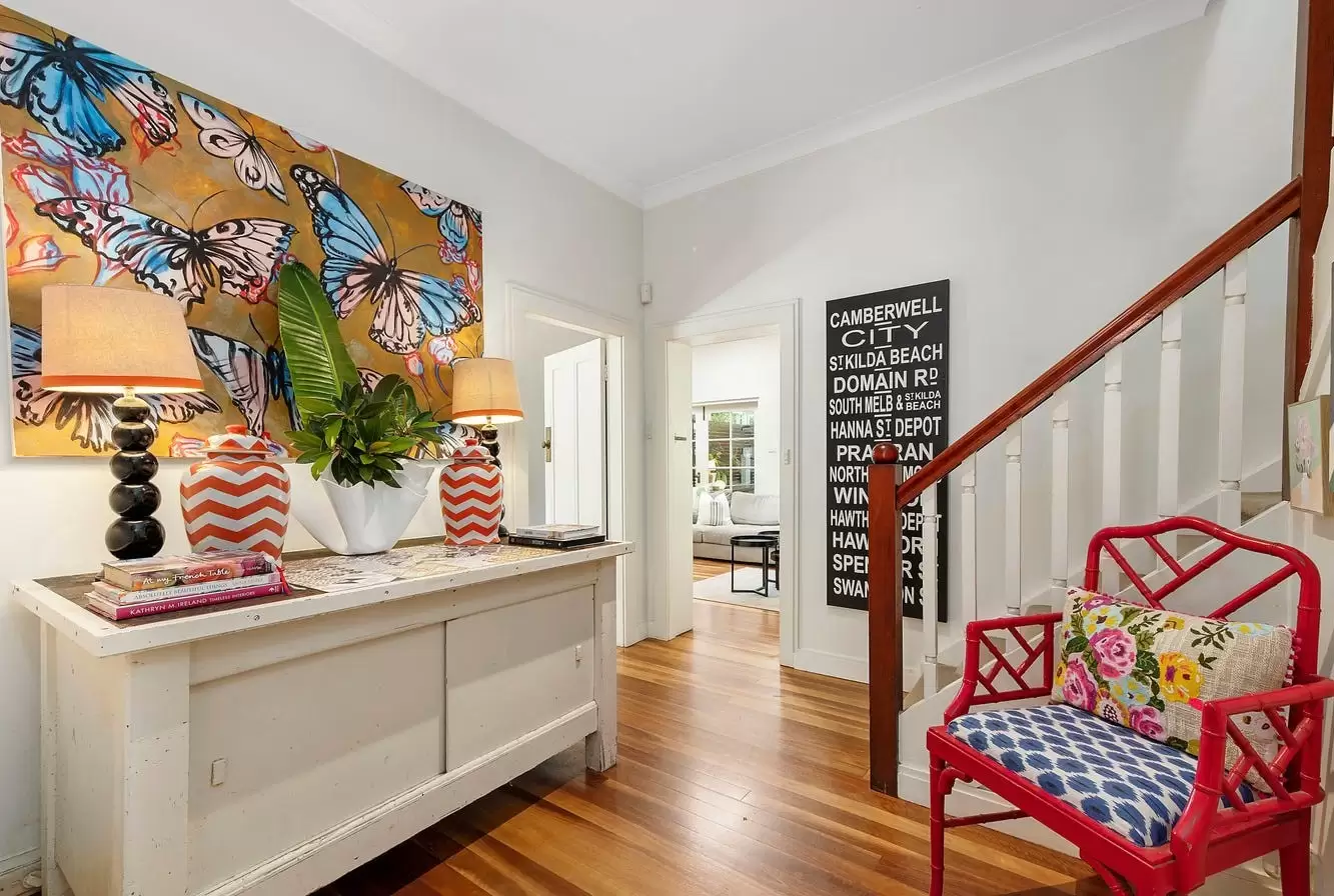 65 Stanhope Road, Killara Leased by The Marshall Group - image 12